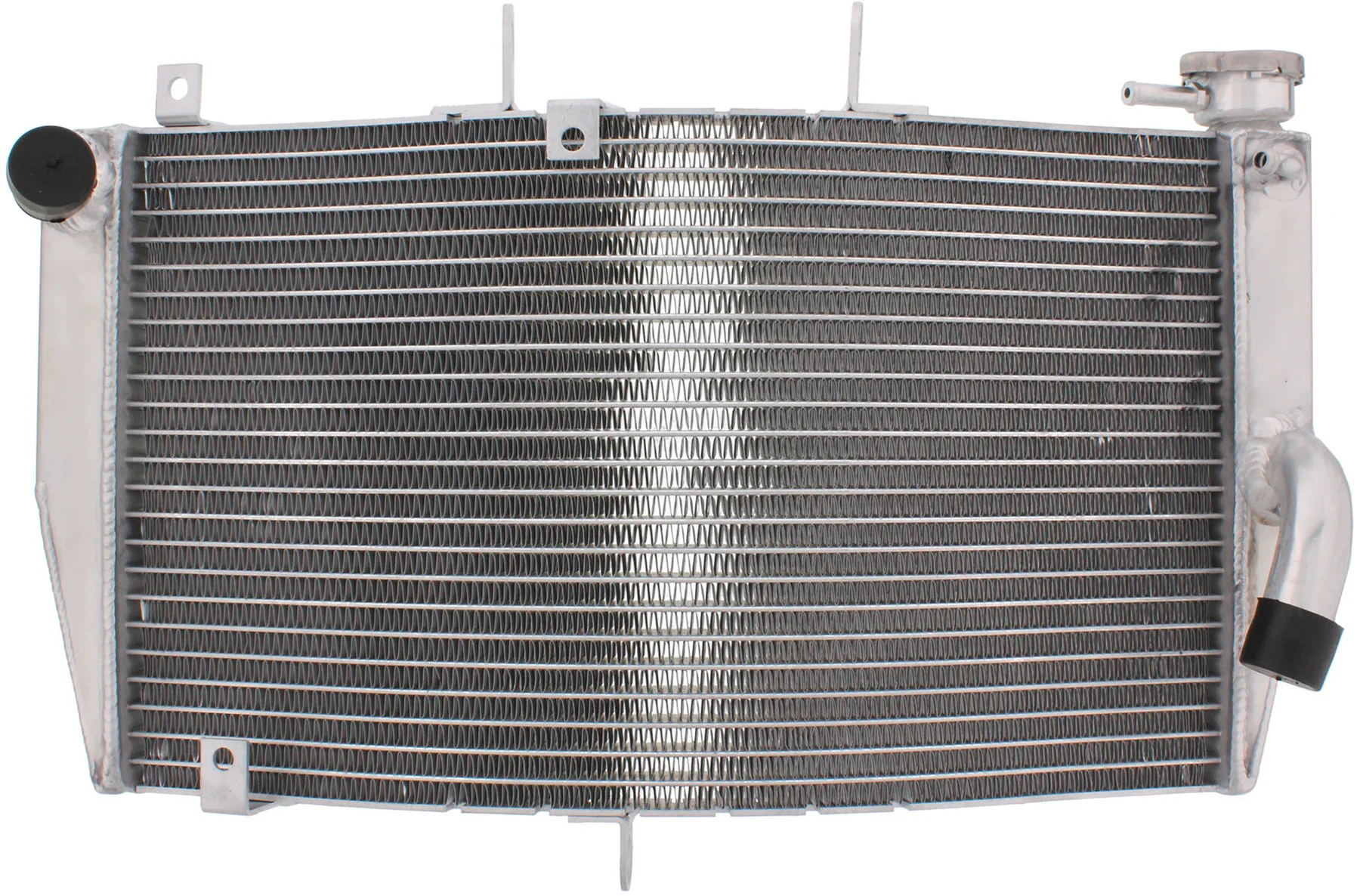 Radiateur JMP