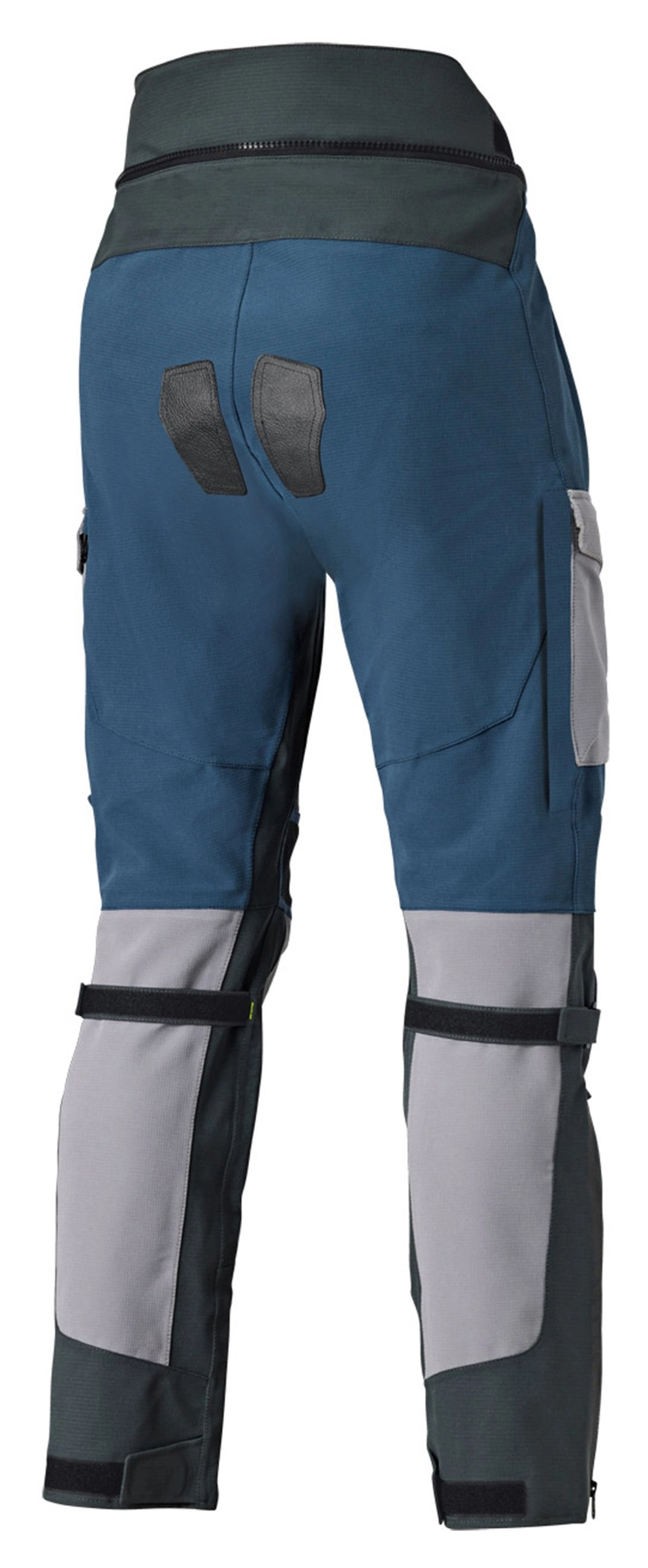 Tamarack Base 62553 Textilhose