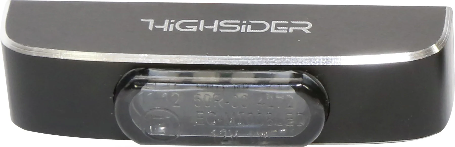 Feu arrière à LED Highsider Conero