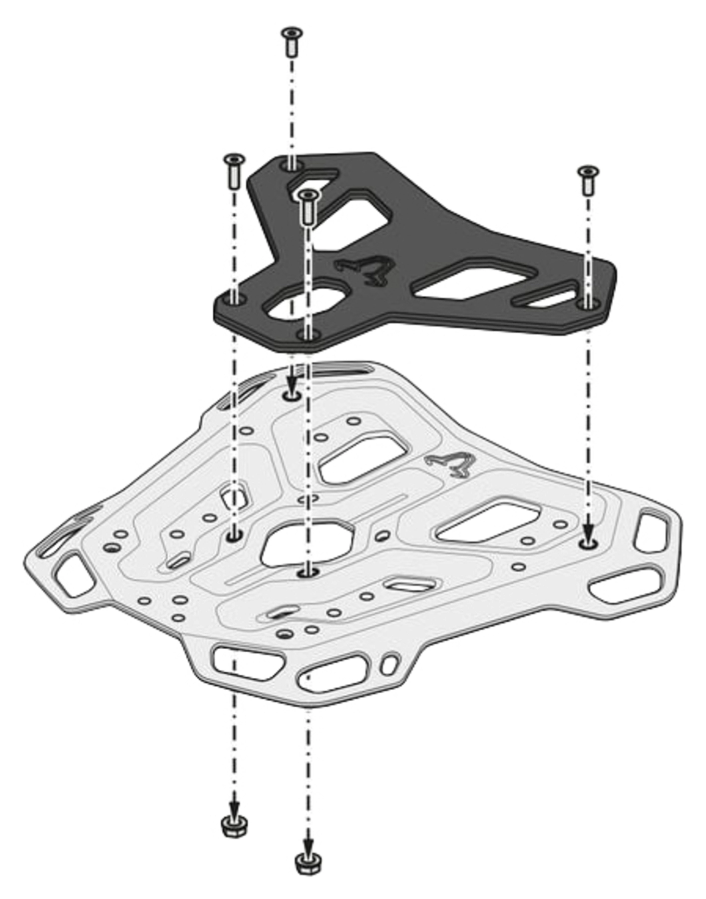 Adventure-Rack