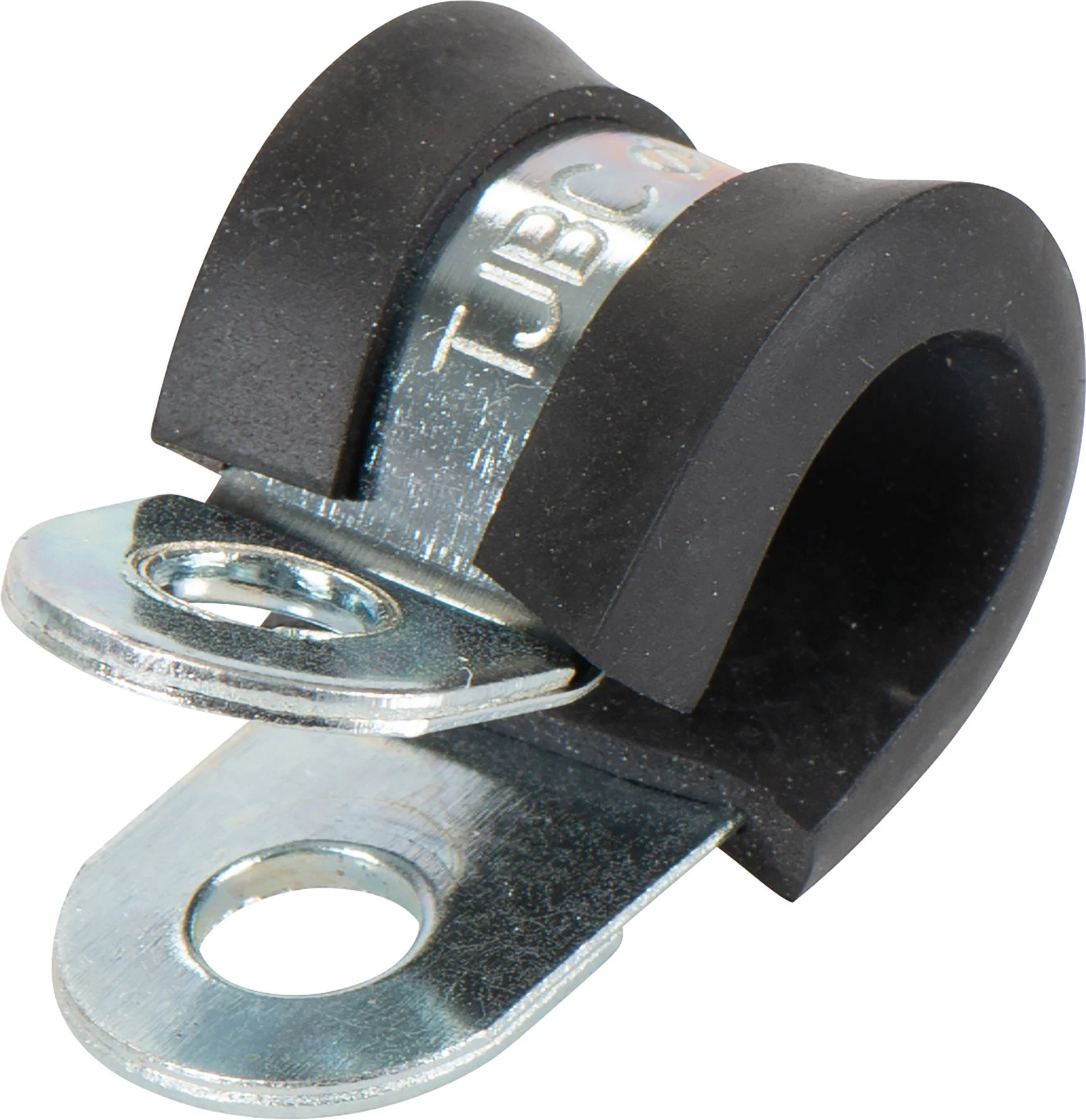 Schlauchschellen-Set