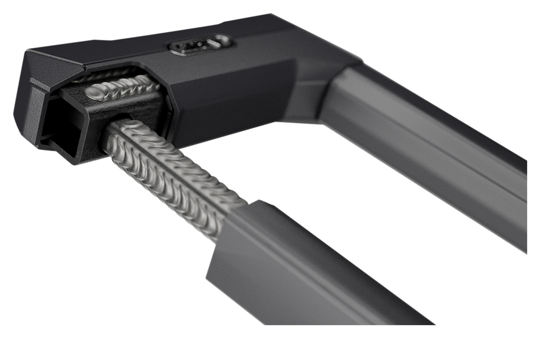 U-Lock Superextreme 2500