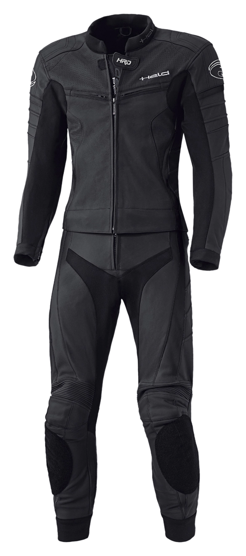 Held Held Spire 5614 2 delig leren motorpak