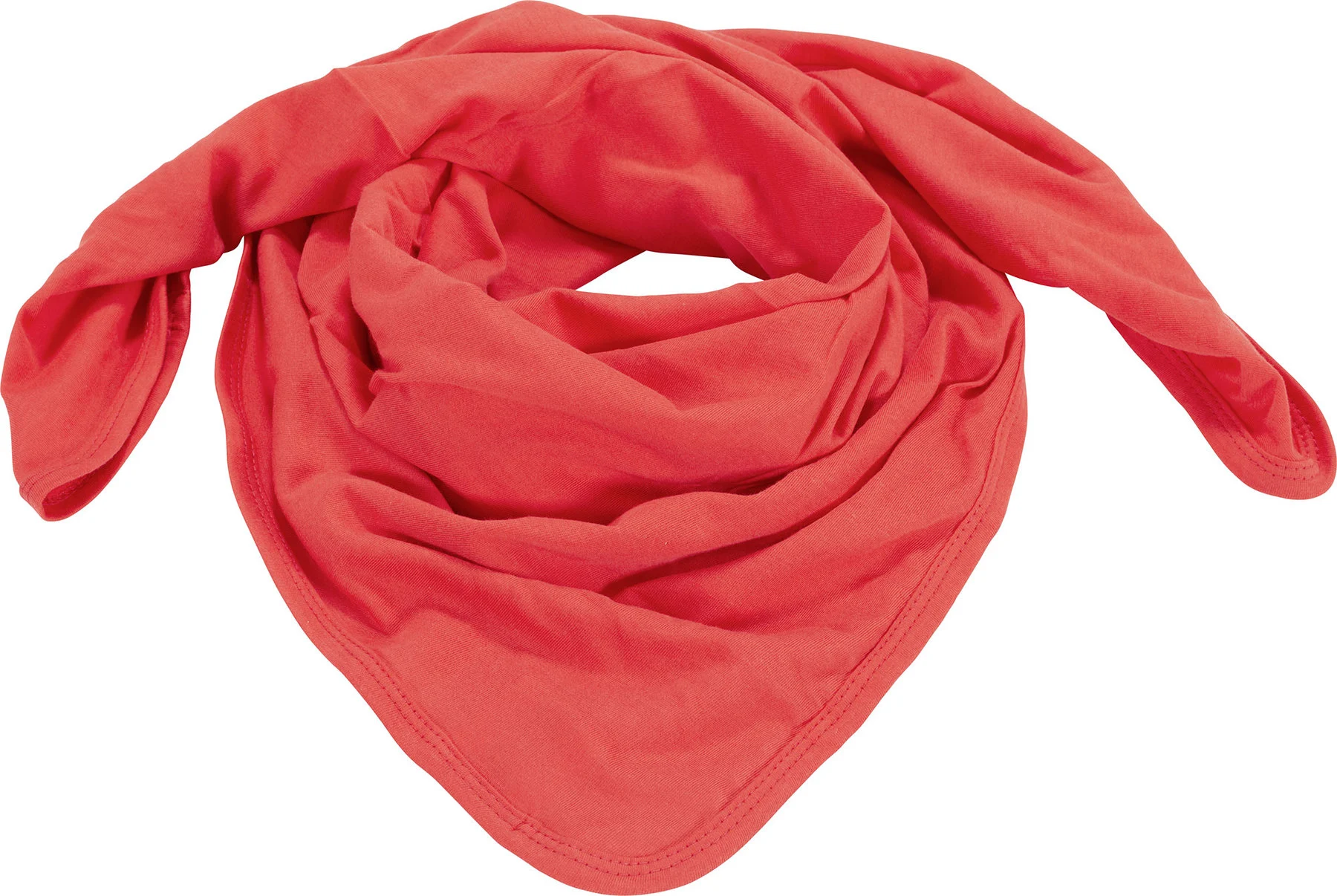 Moto Foulard
