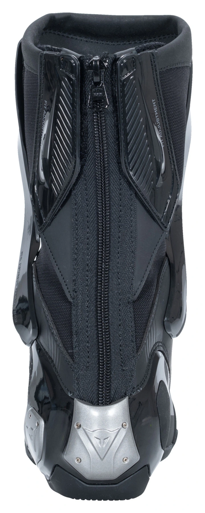 Dainese Torque 4