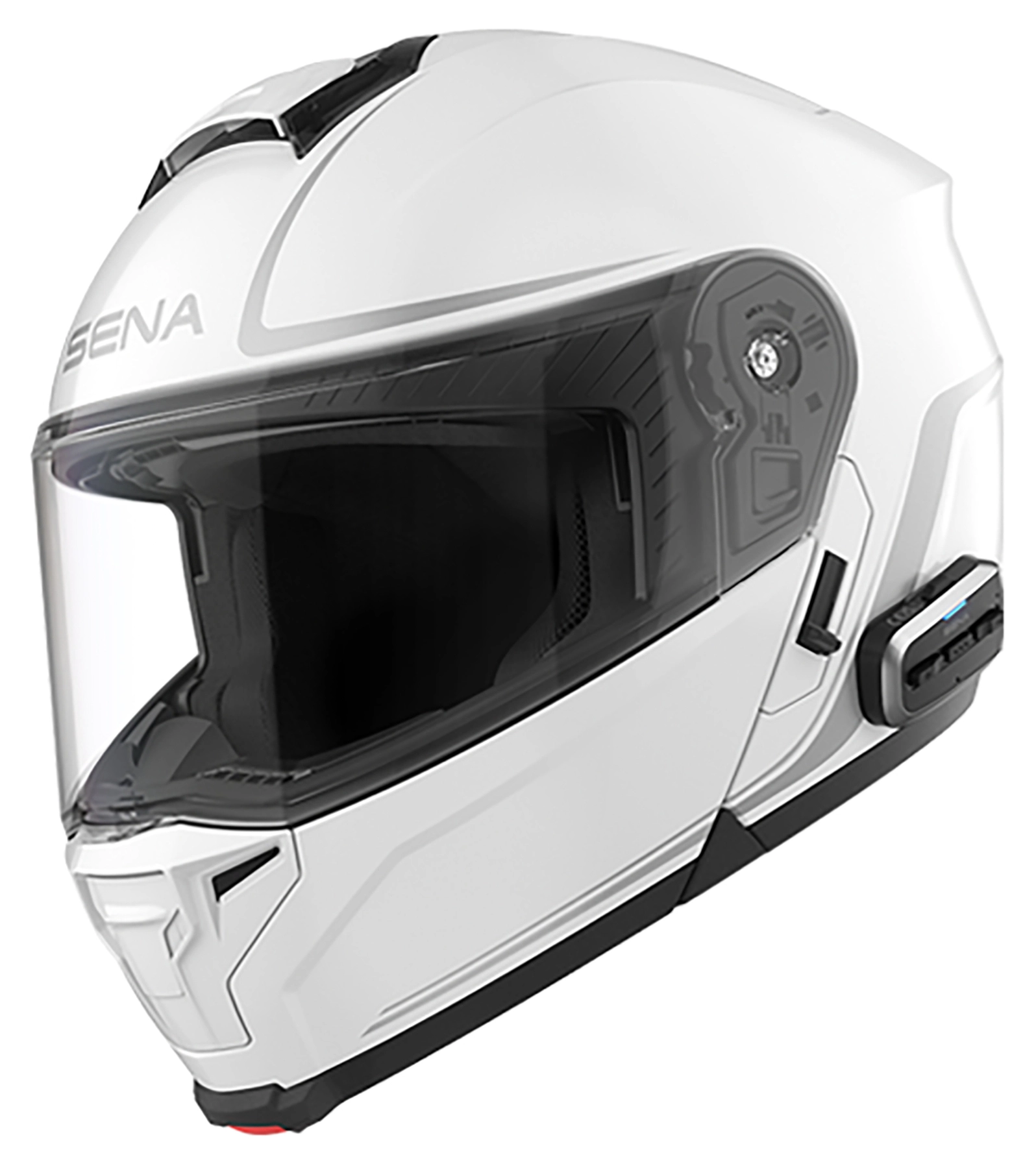 Outrush 2 Smart Mesh