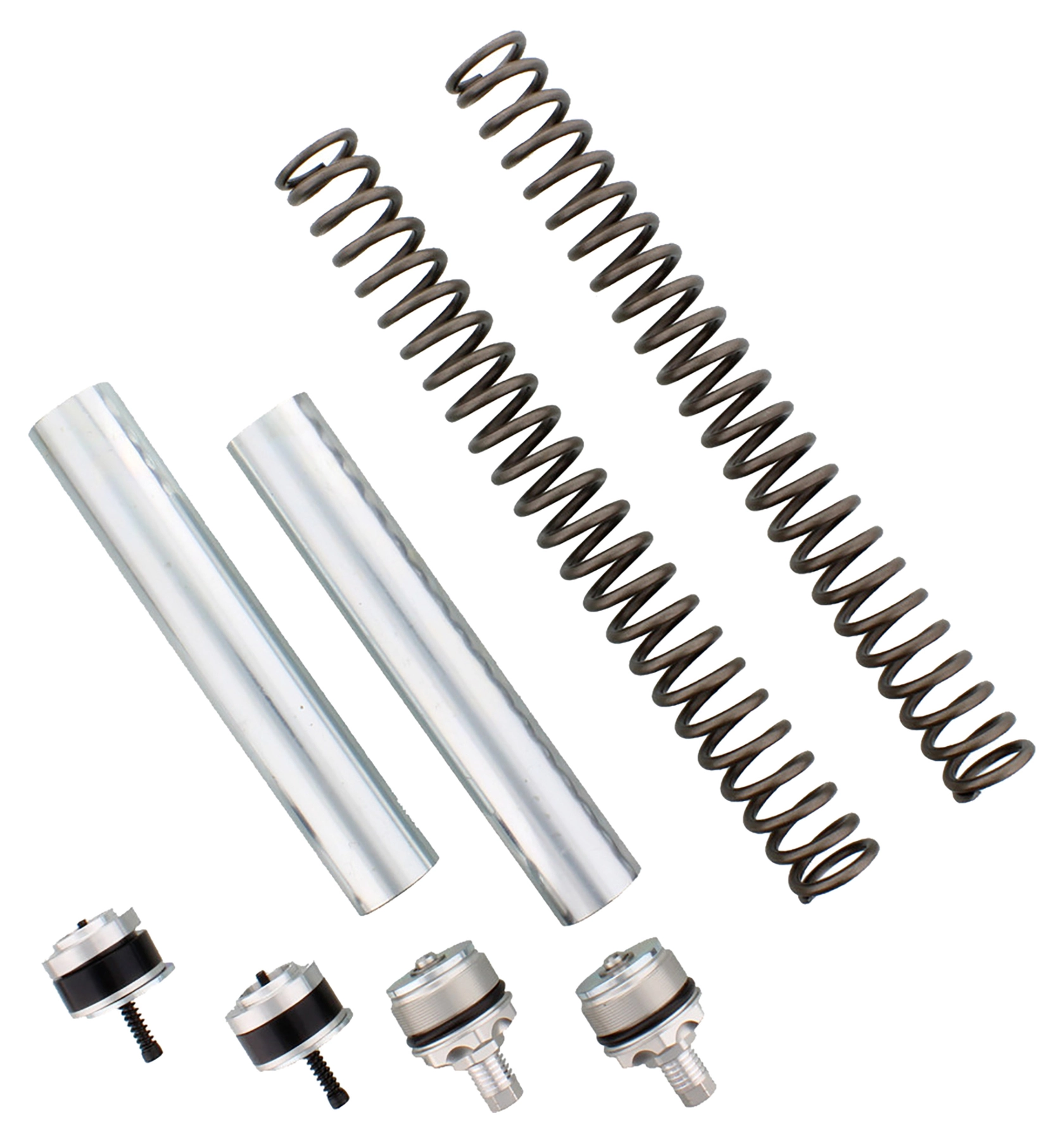 YSS VORK UPGRADEKIT
