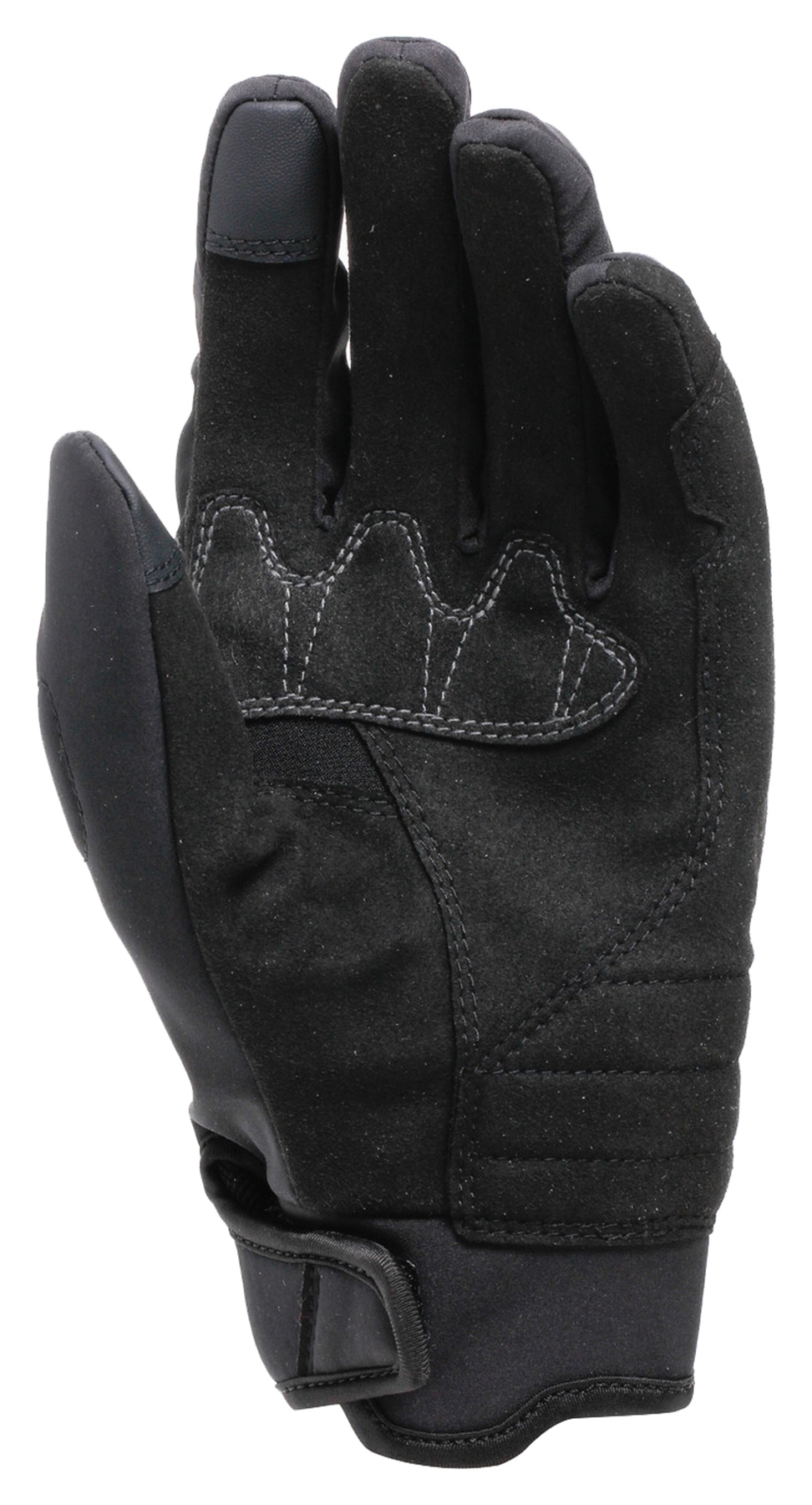 Guantes Dainese Intrepyd