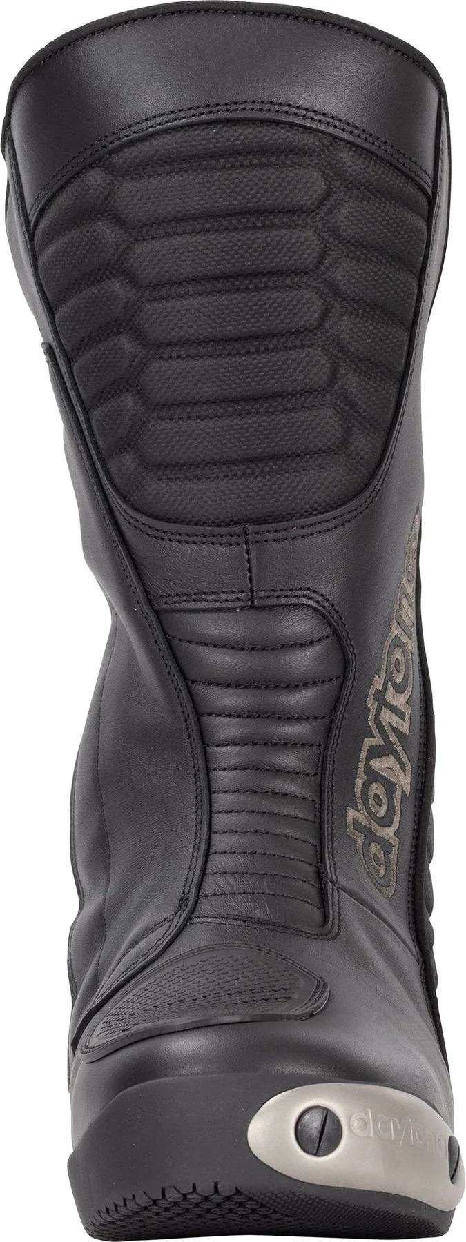 Strive GTX Modello 2015/16