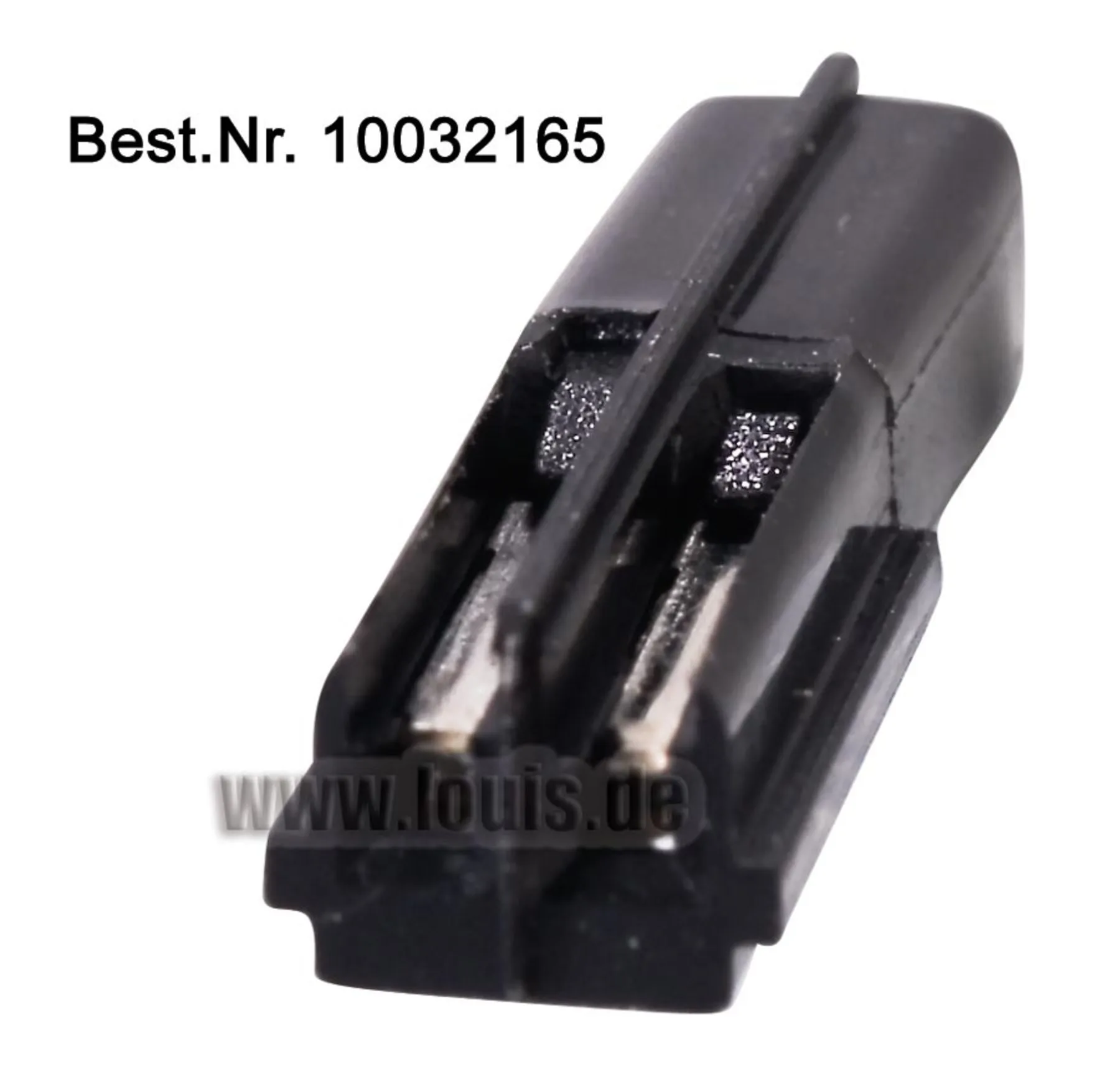 Blinker Adapterkabel