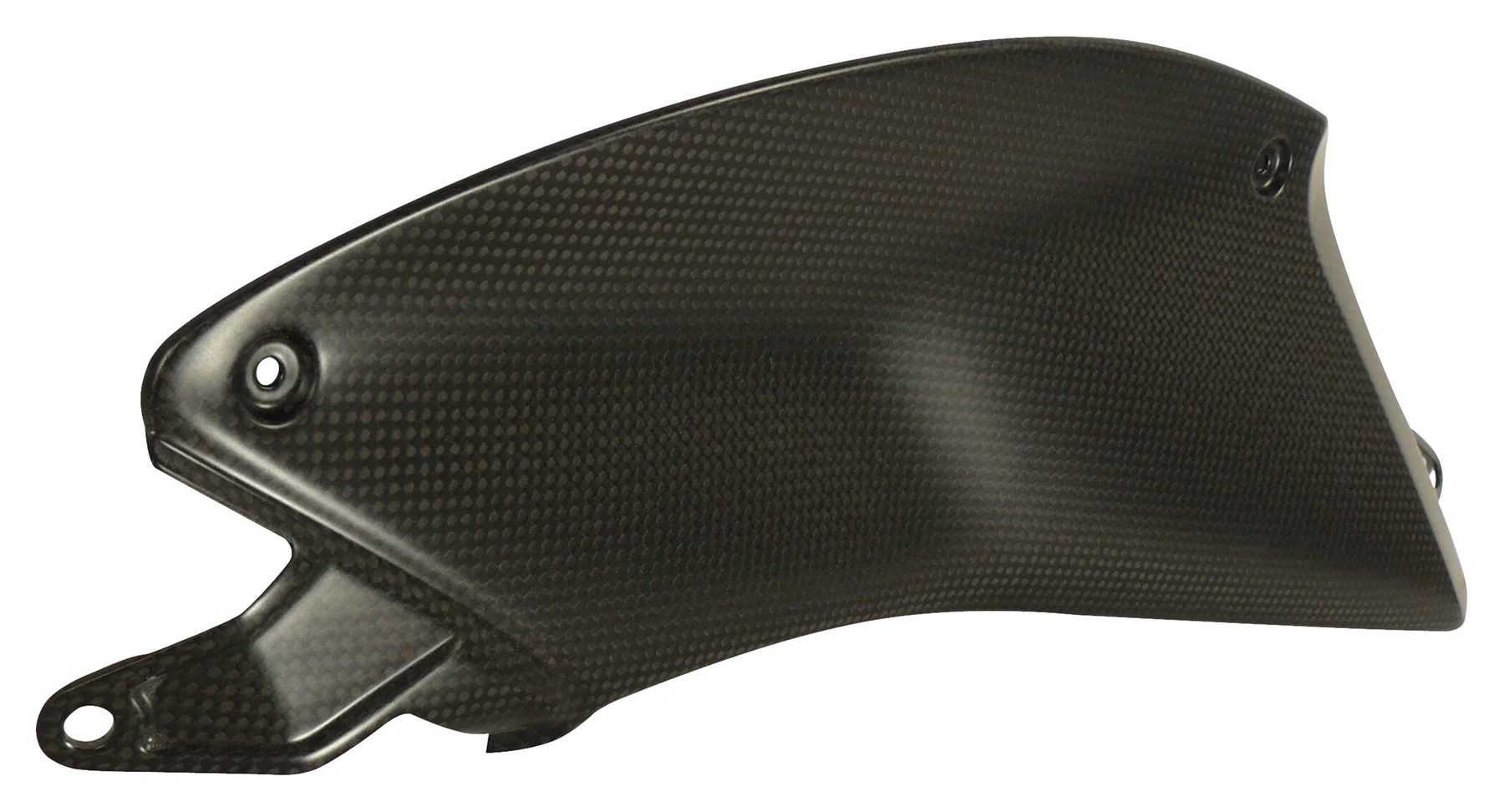 Carbonteile für Ducati Diavel 2011-2018