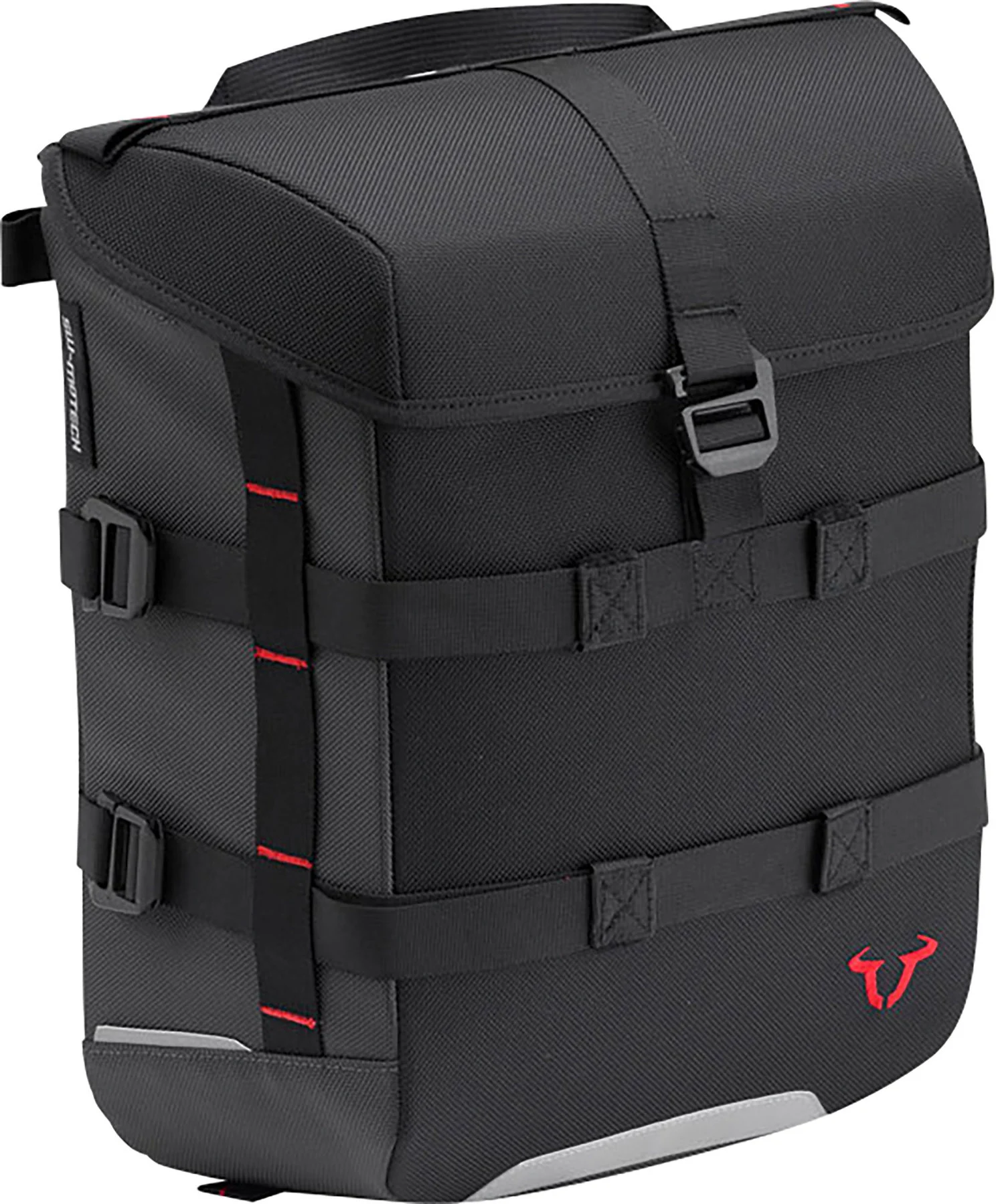 SysBag 15/15 Taschen-System
