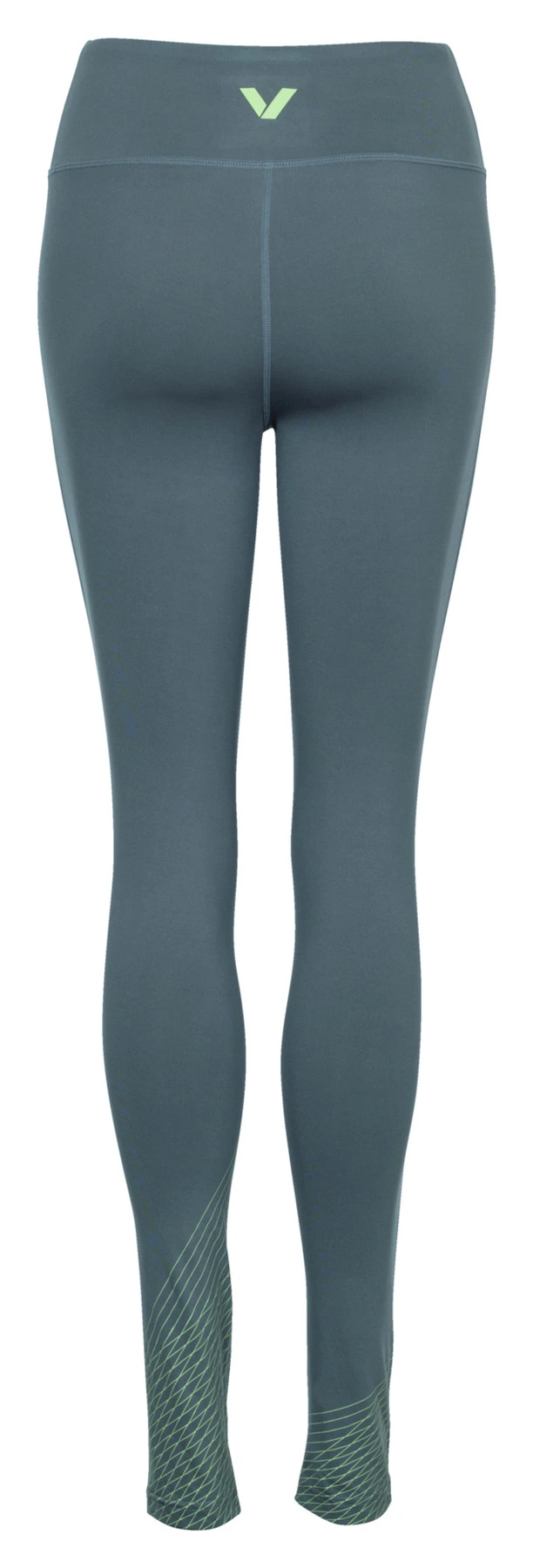 Women’s VXU-12 Coolmax