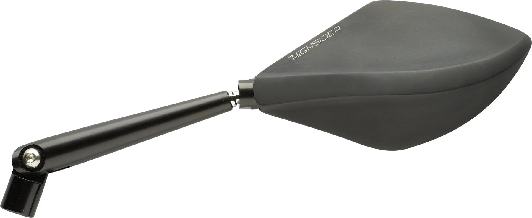 Fairing Mirror Torezzo
