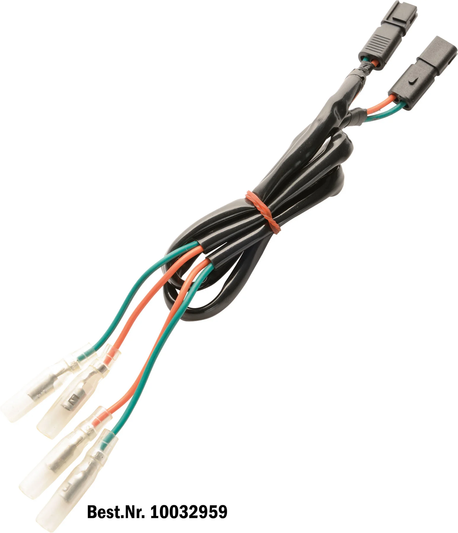 Blinker Adapterkabel