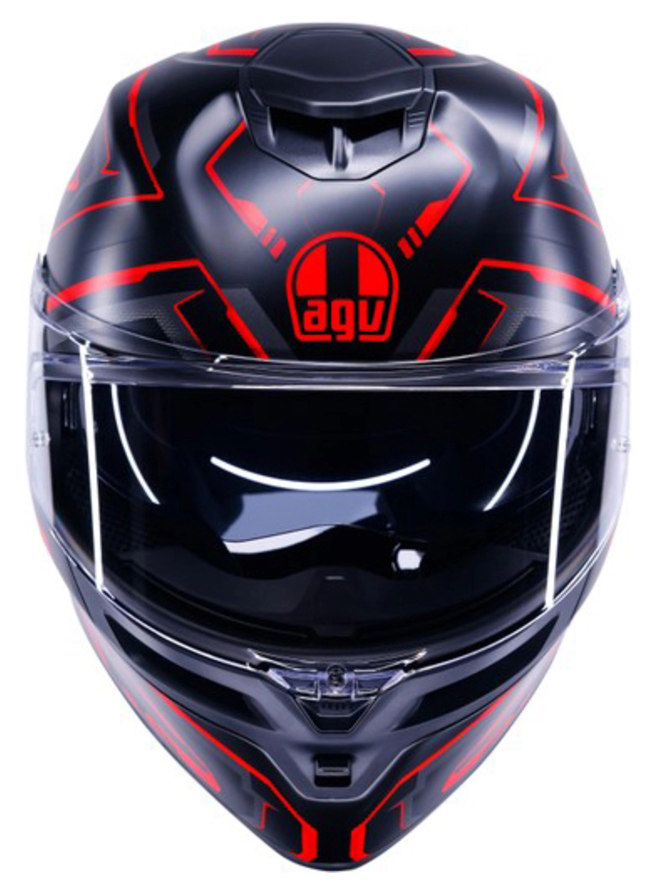 K5 2.6 Astralix