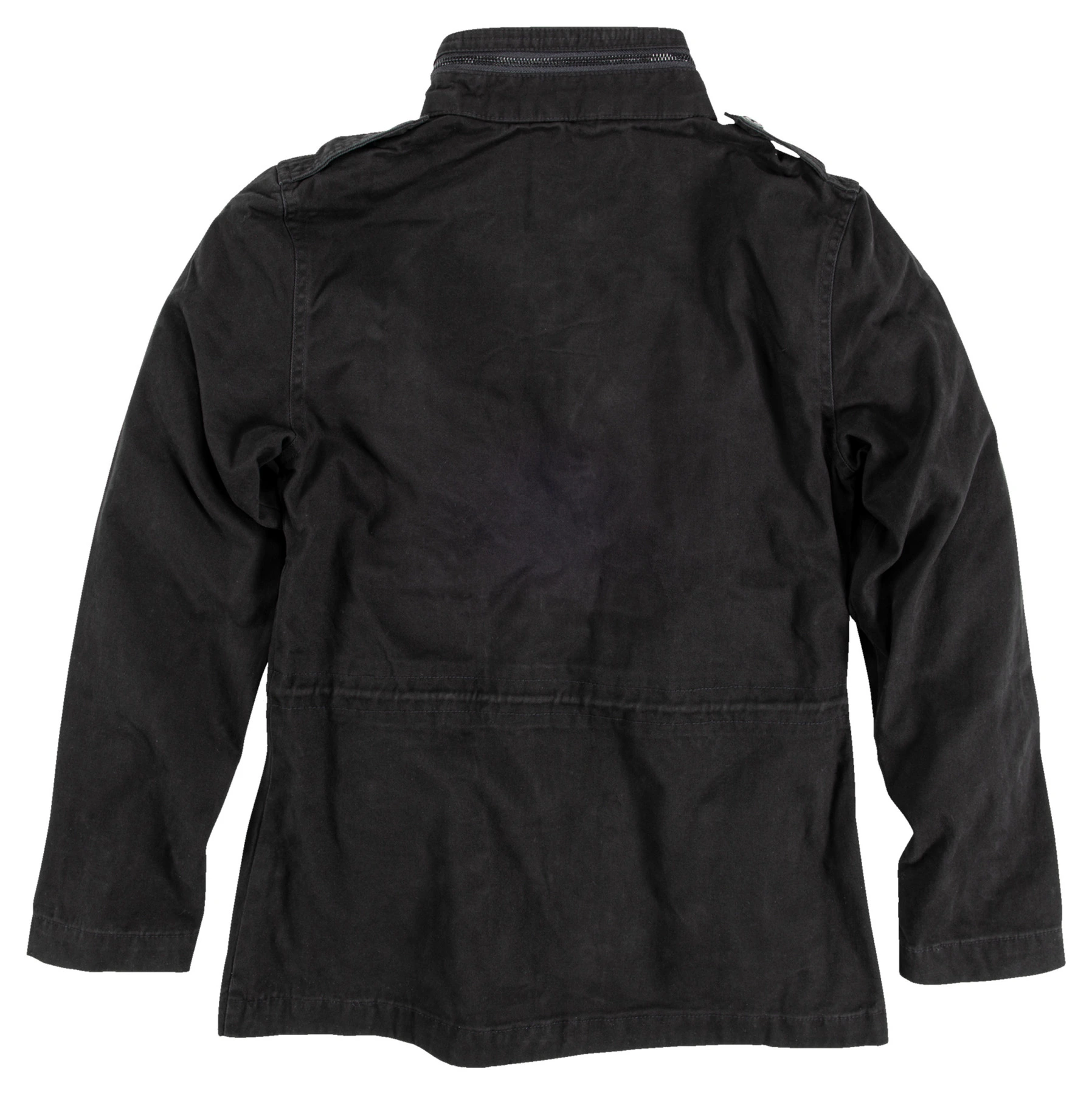 Brandit BRANDIT M65 SIZE S BRANDIT M65 SIZE S