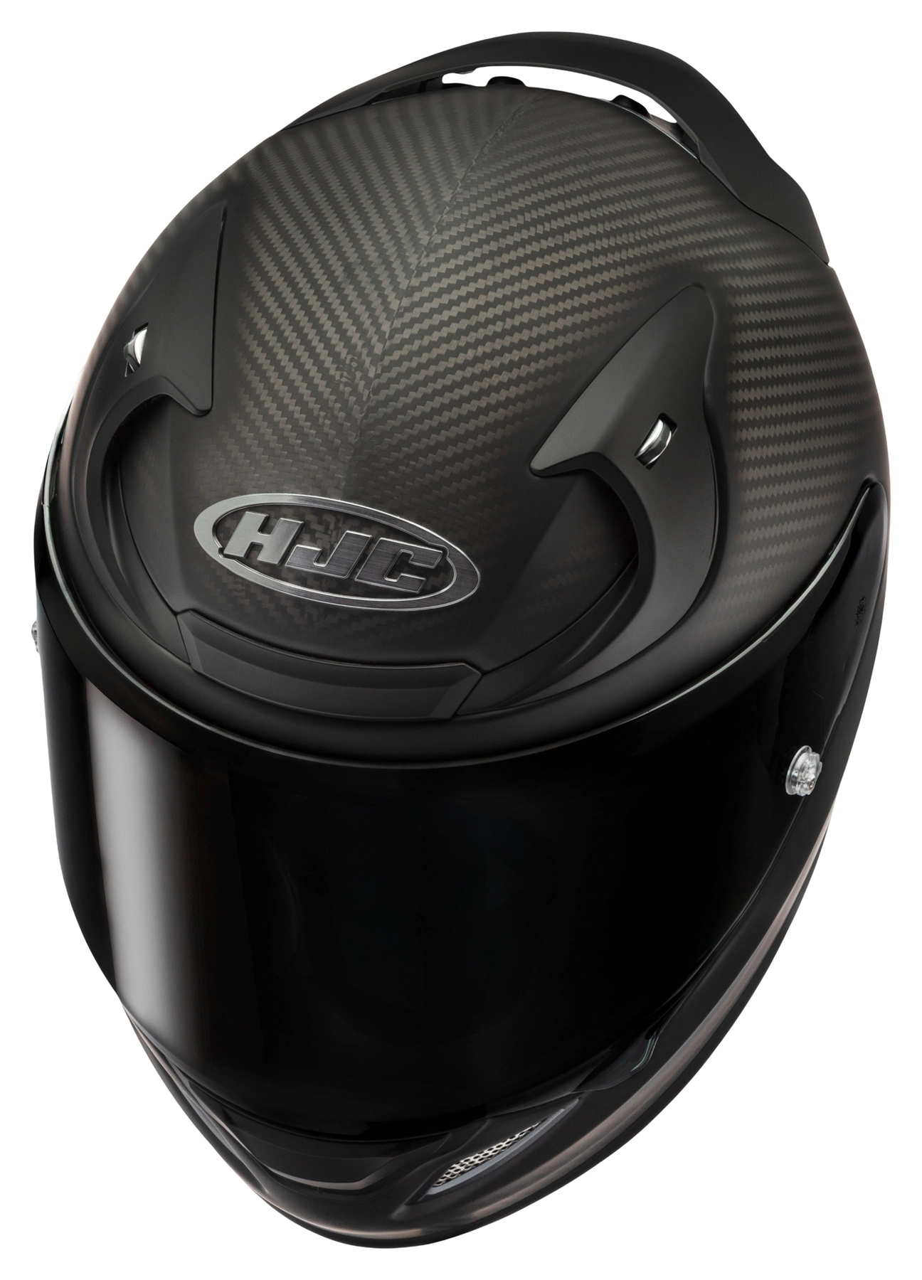 RPHA 12 Carbon