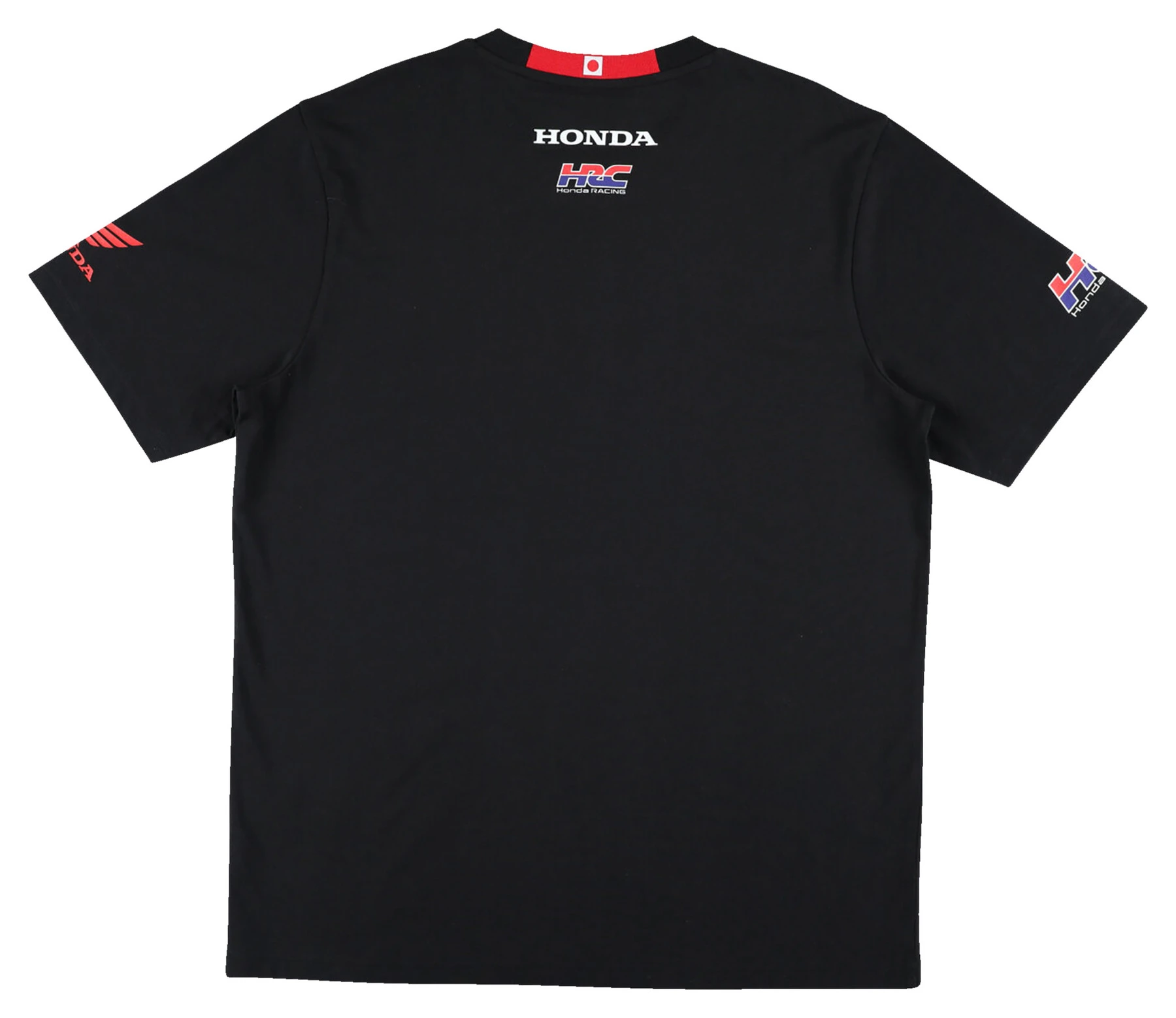 Product|Products - Wing