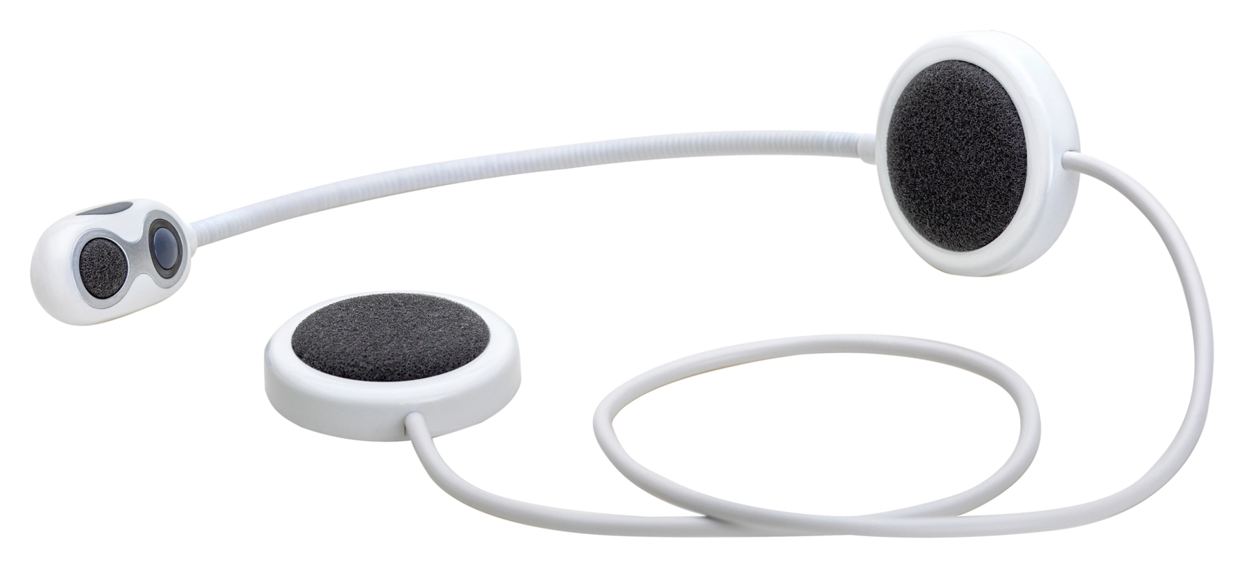 Mobility Headset Plus