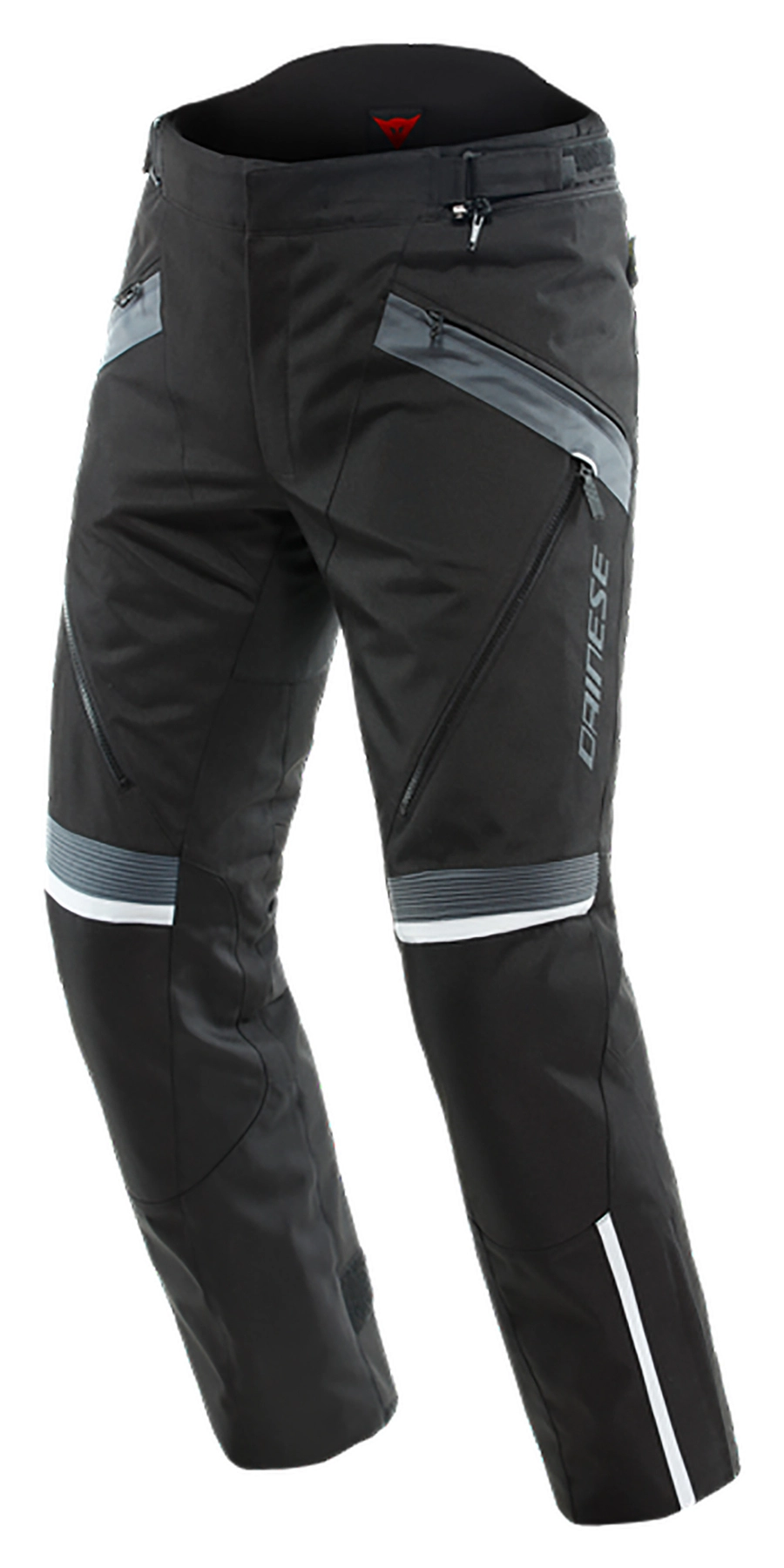 Tempest d dry dainese shop