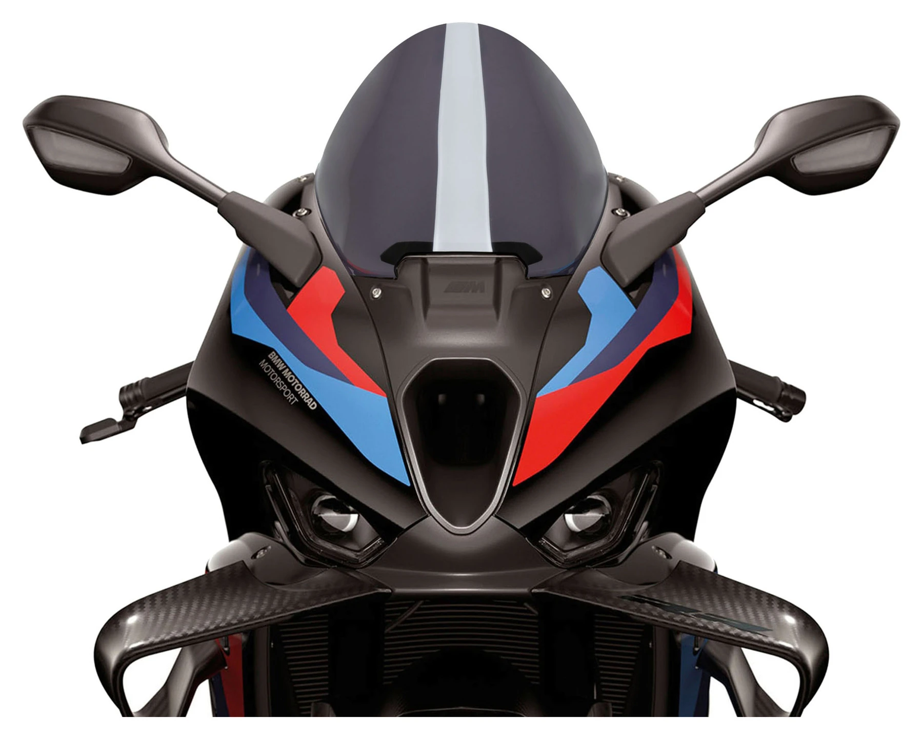R-Racer Racingscheibe