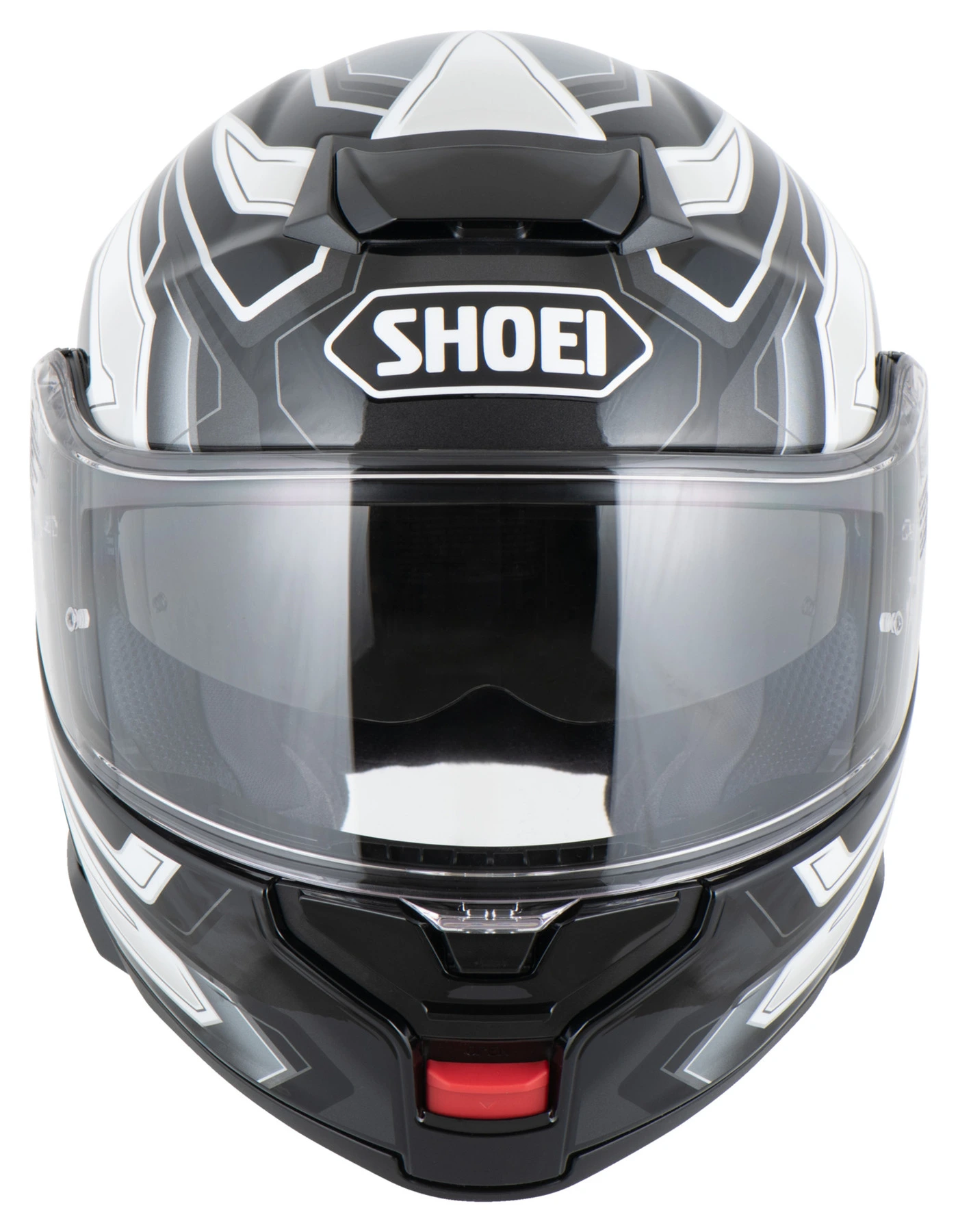 Neotec 3 Anthem TC-5