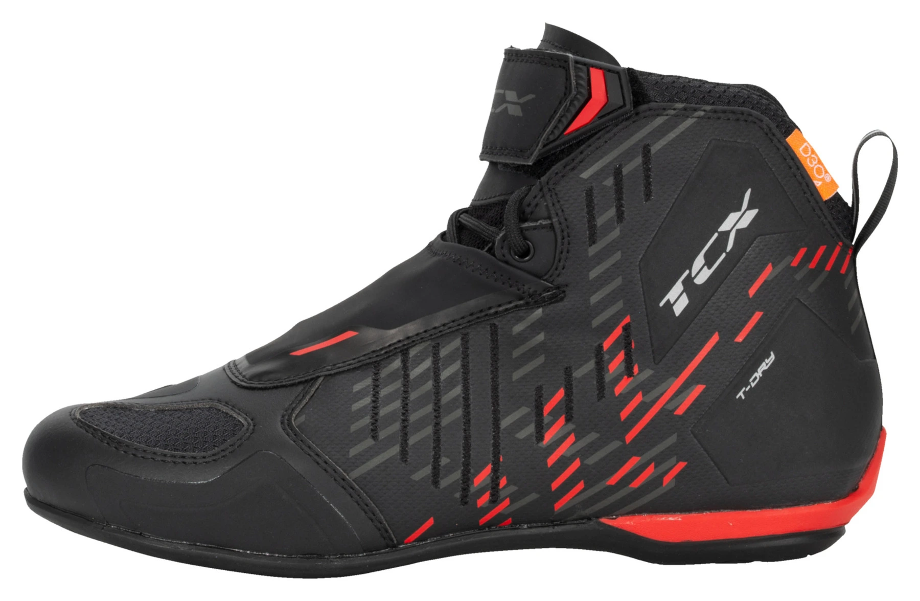 Louis tcx stiefel new arrivals