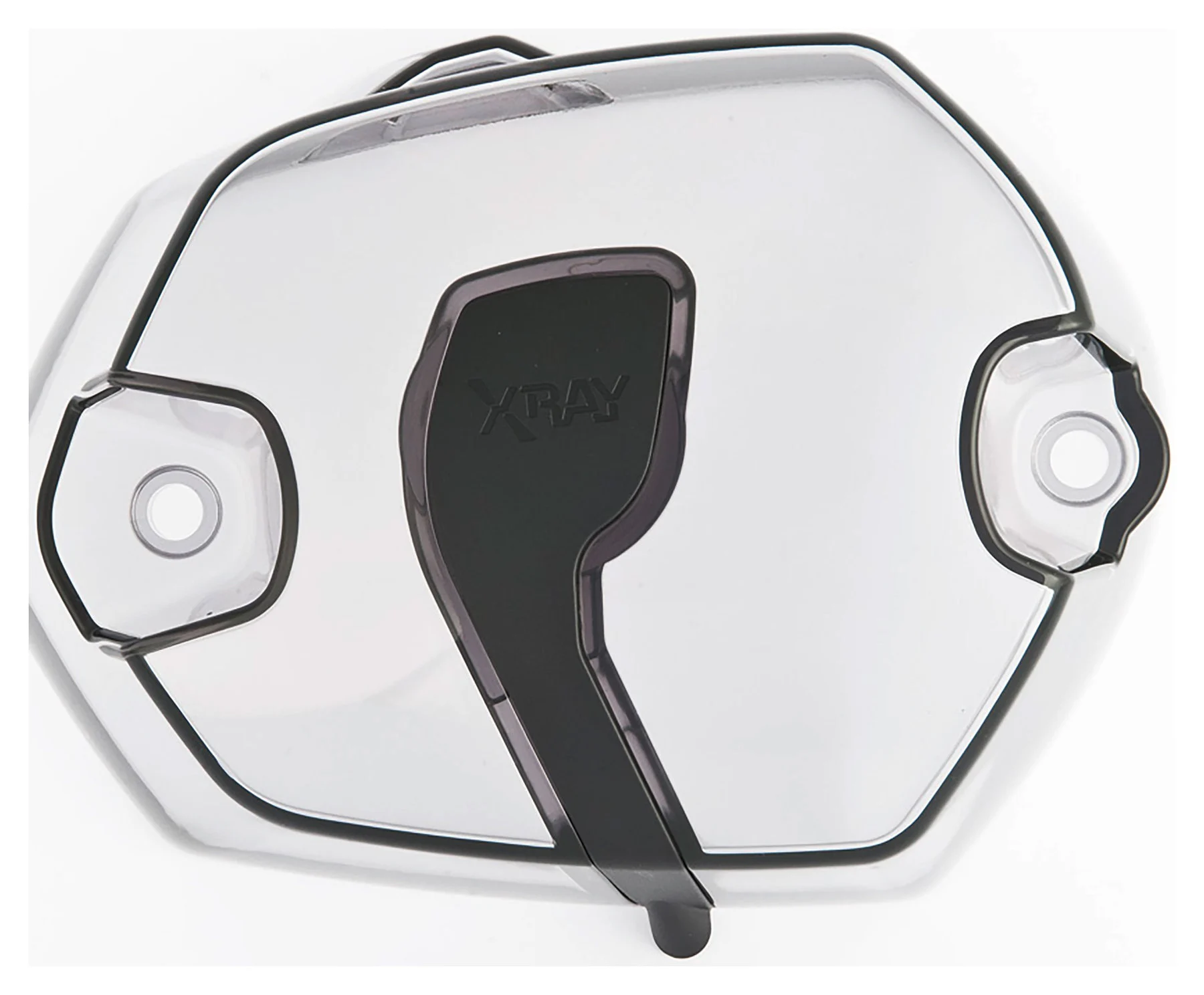 XRAY cam cover set for BMW 4 valves