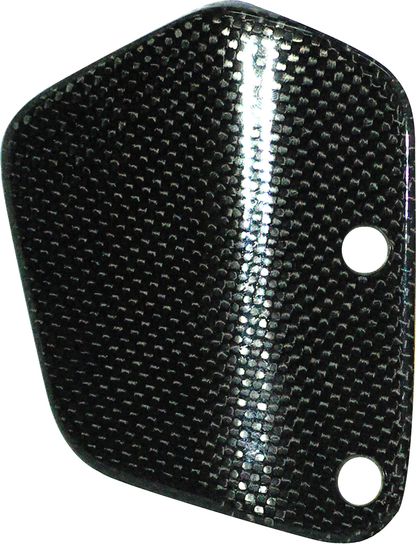 Heel Protector