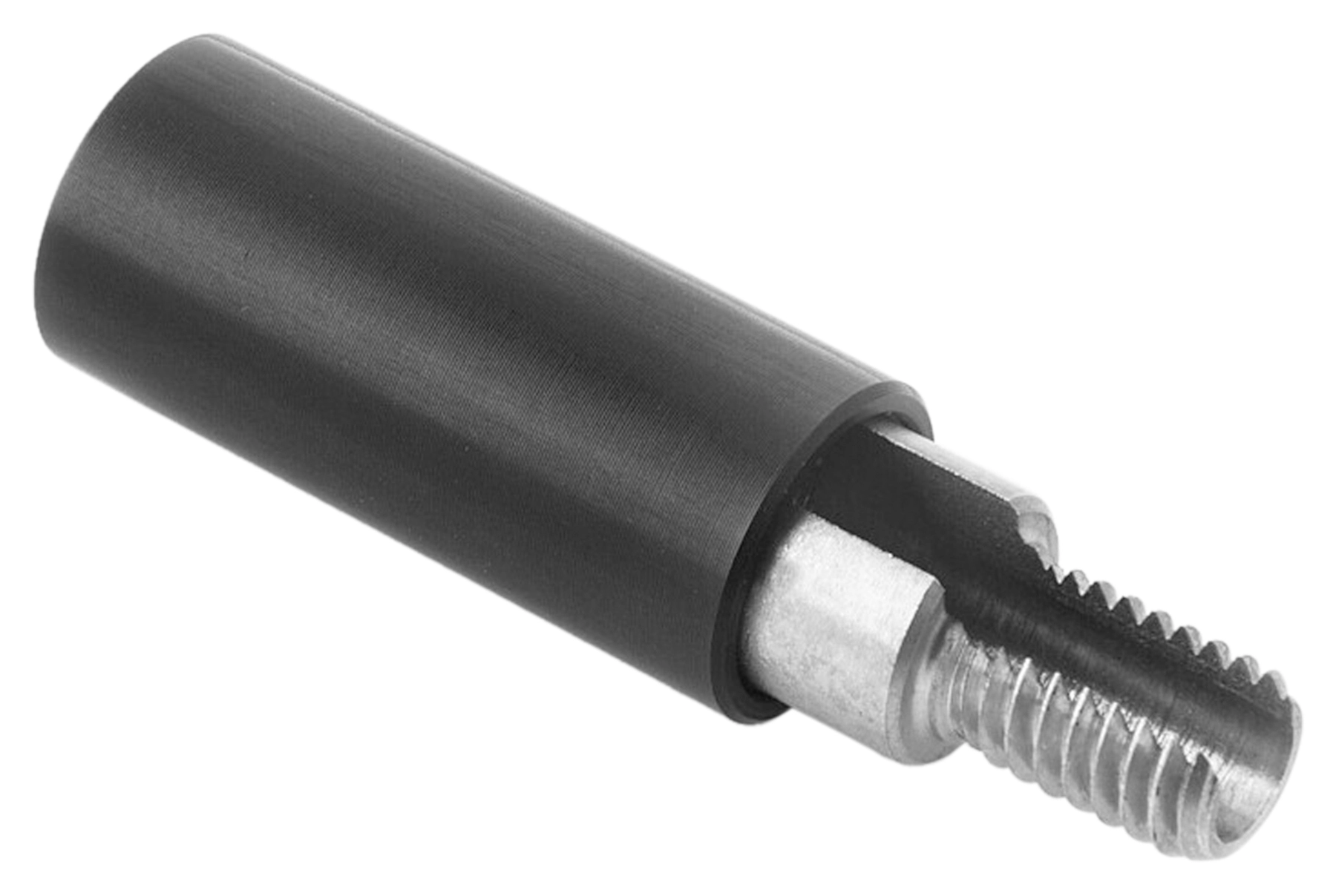 Indicator adapter - 32 mm, piece