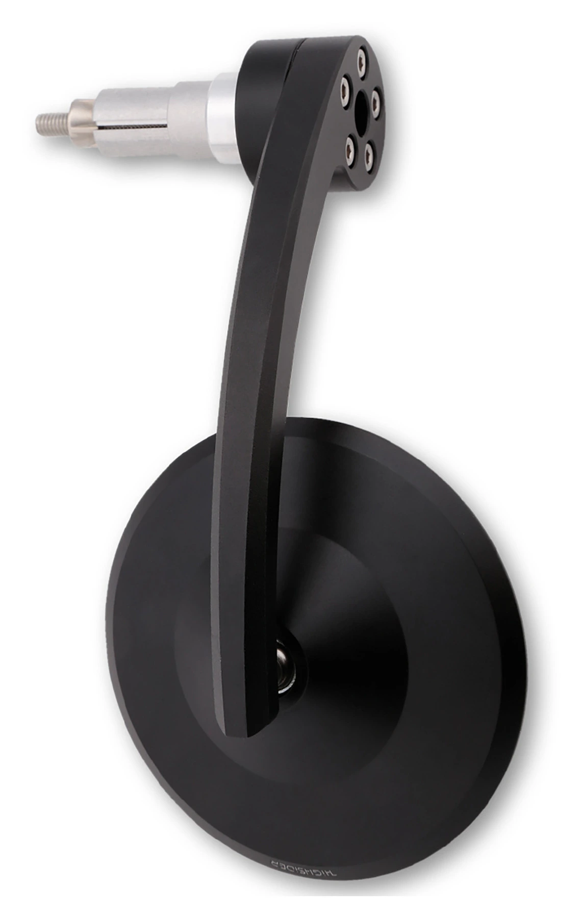 Spegel mont. styrände Montana-Blast Evo