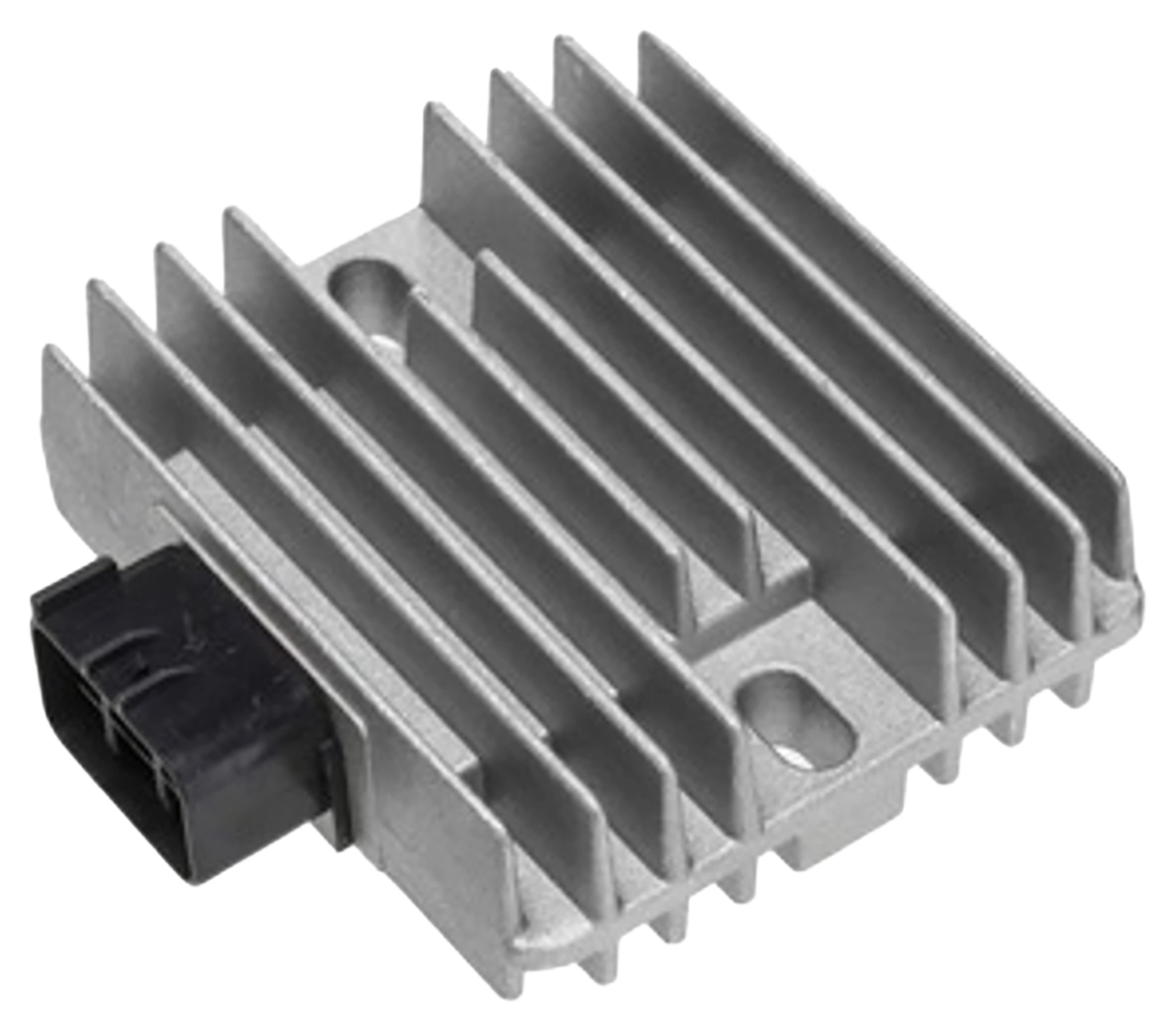 Régulateur d'alternateur au lithium-ion