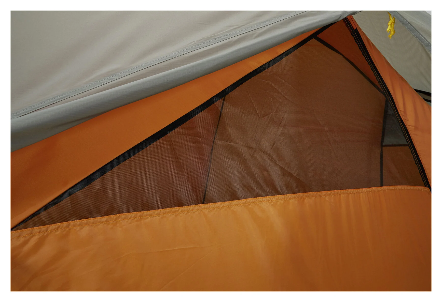 Venture 1 Double-