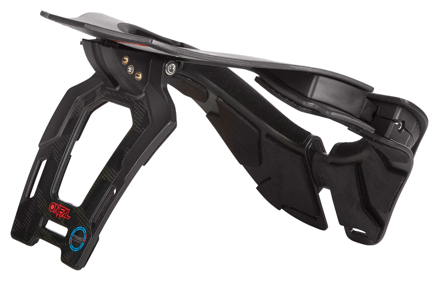 Tron Covert