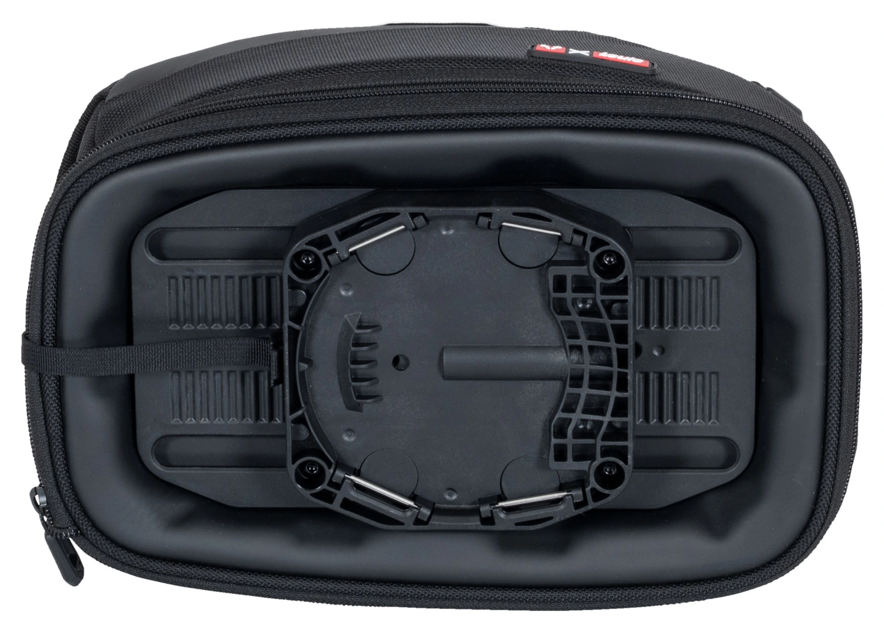 Louis Anniversary Edition Tank Bag