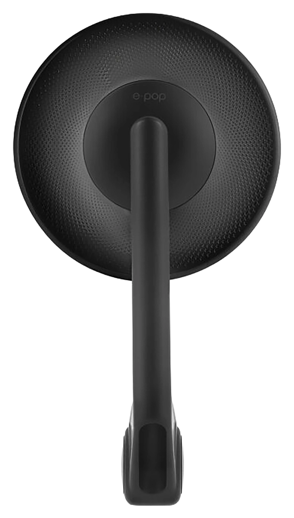 e-pop handlebar-end mirrors