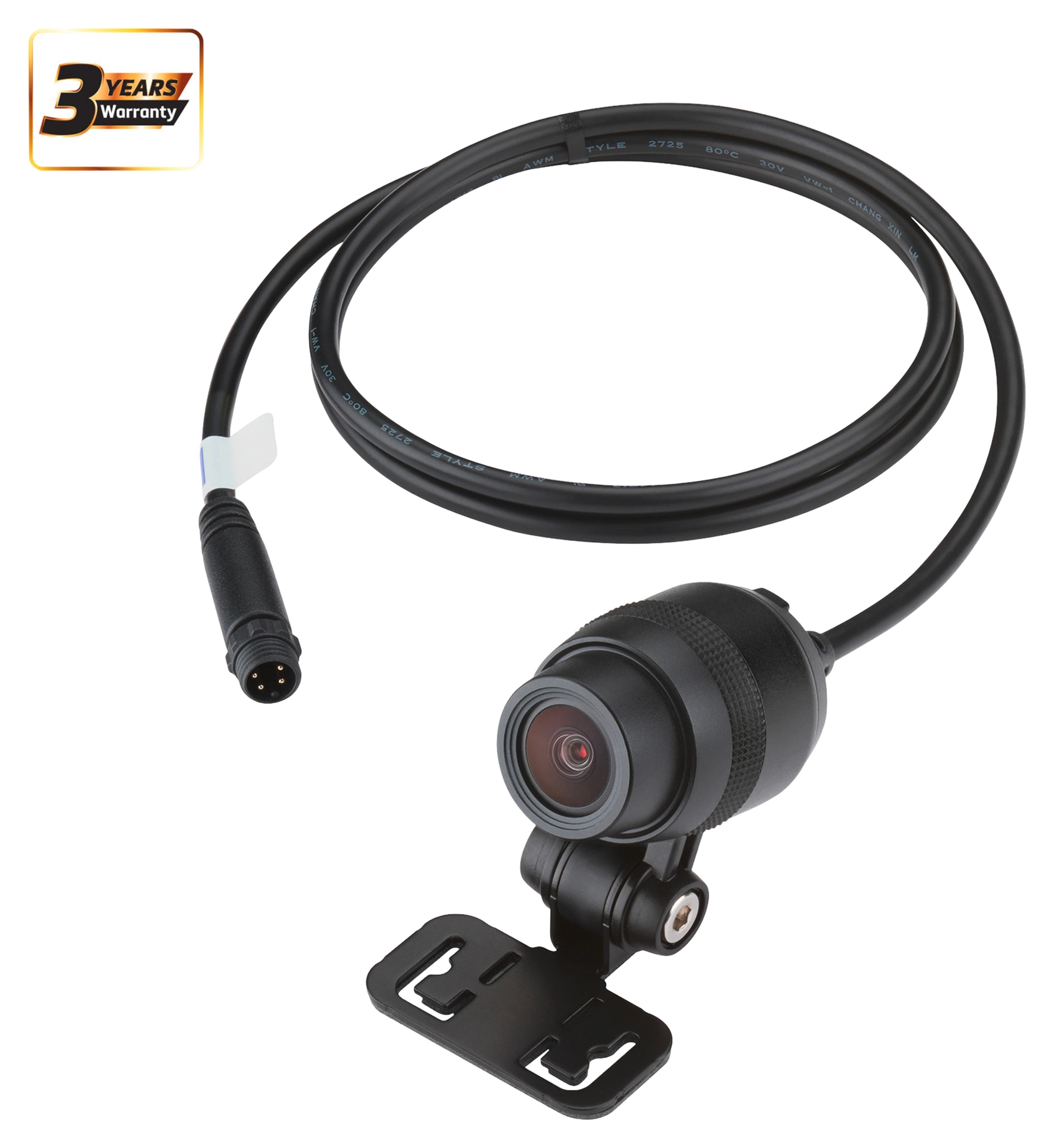 MiVue M820WD