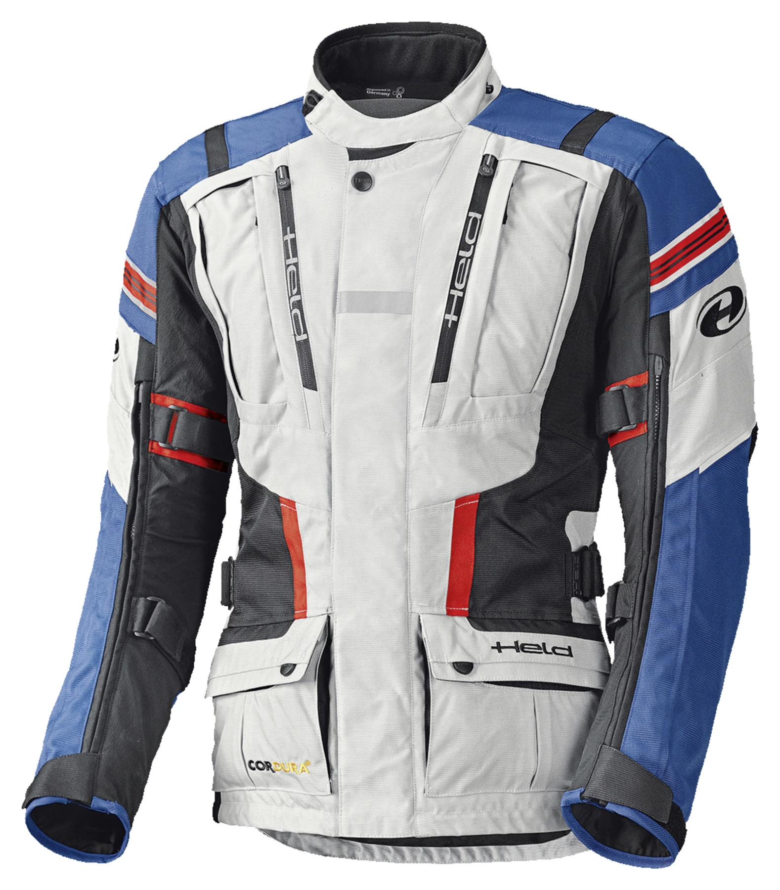 Africa twin jacket on sale