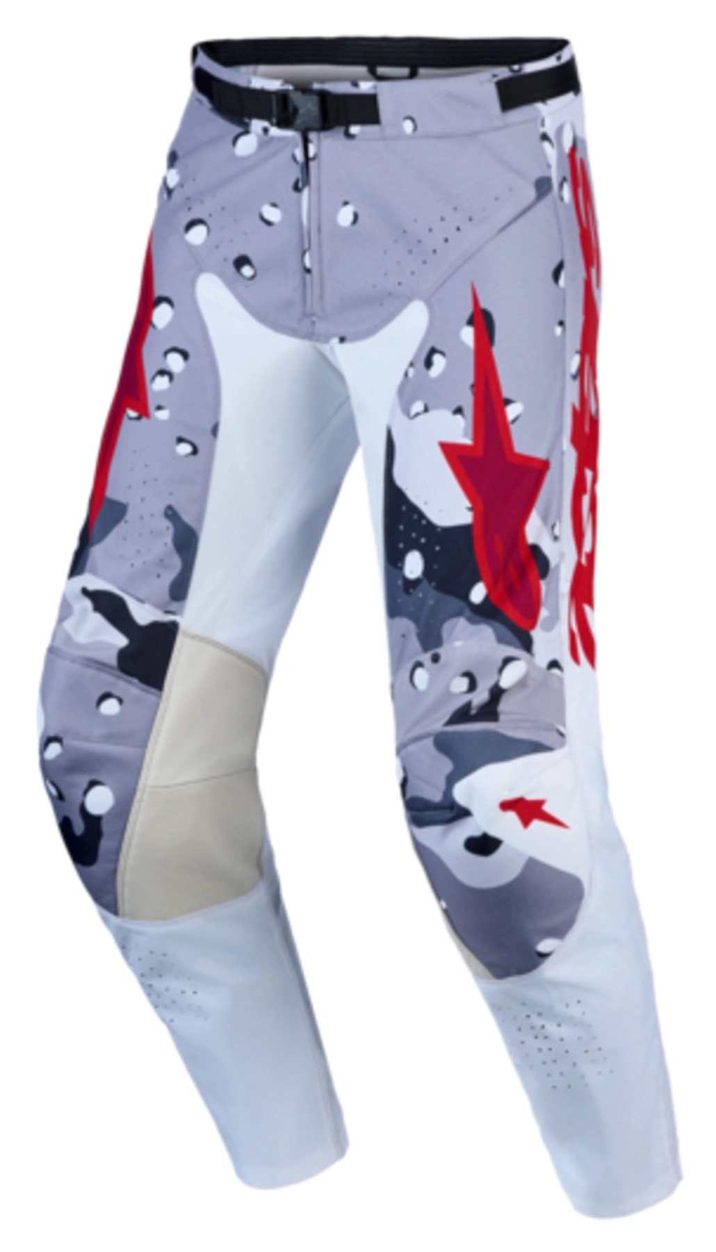 Racer Air Lone Herr