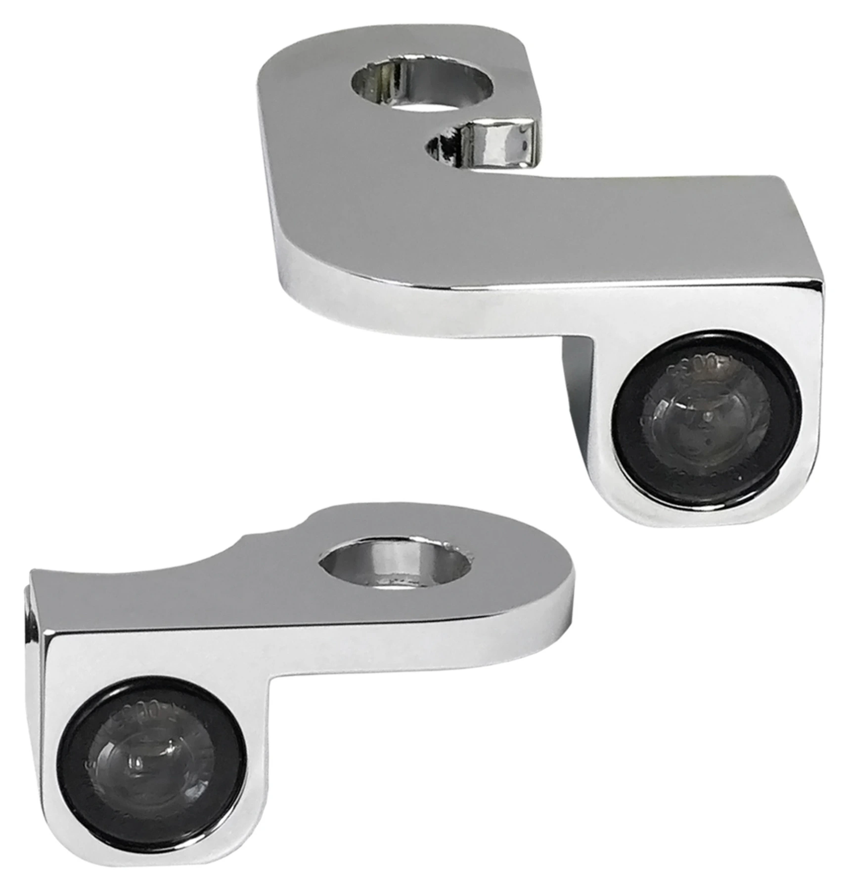 Nano Clignotants Armatur. Led