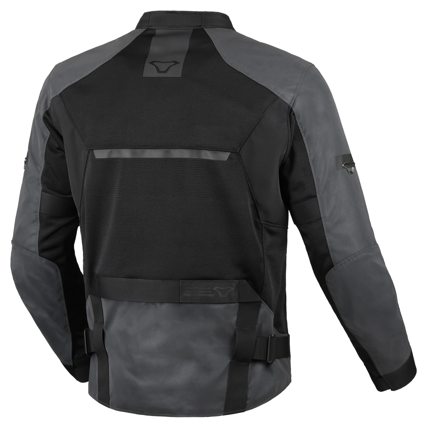Empire 2.0 Nighteye Men's