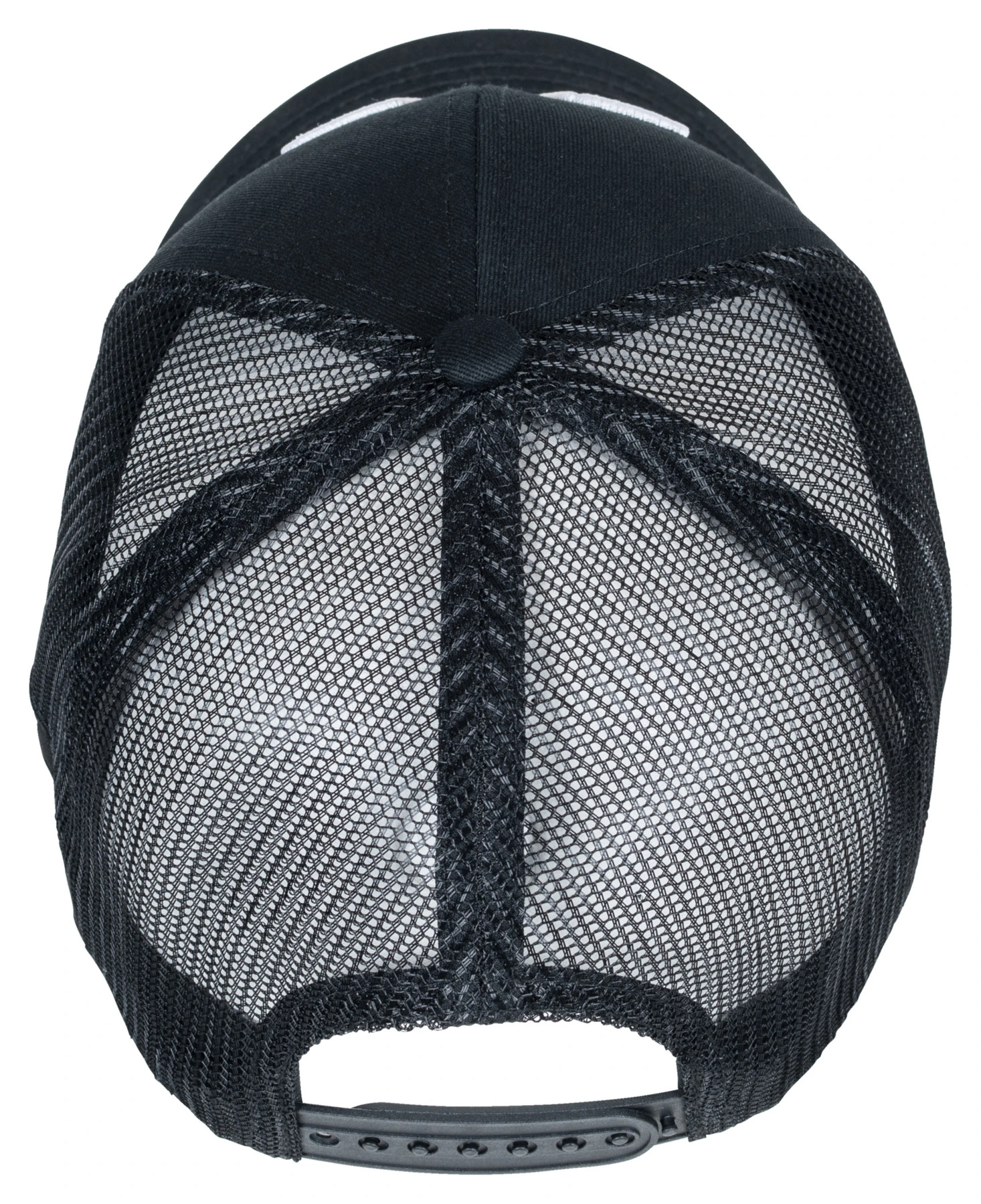 VXM-9 Trucker Cap