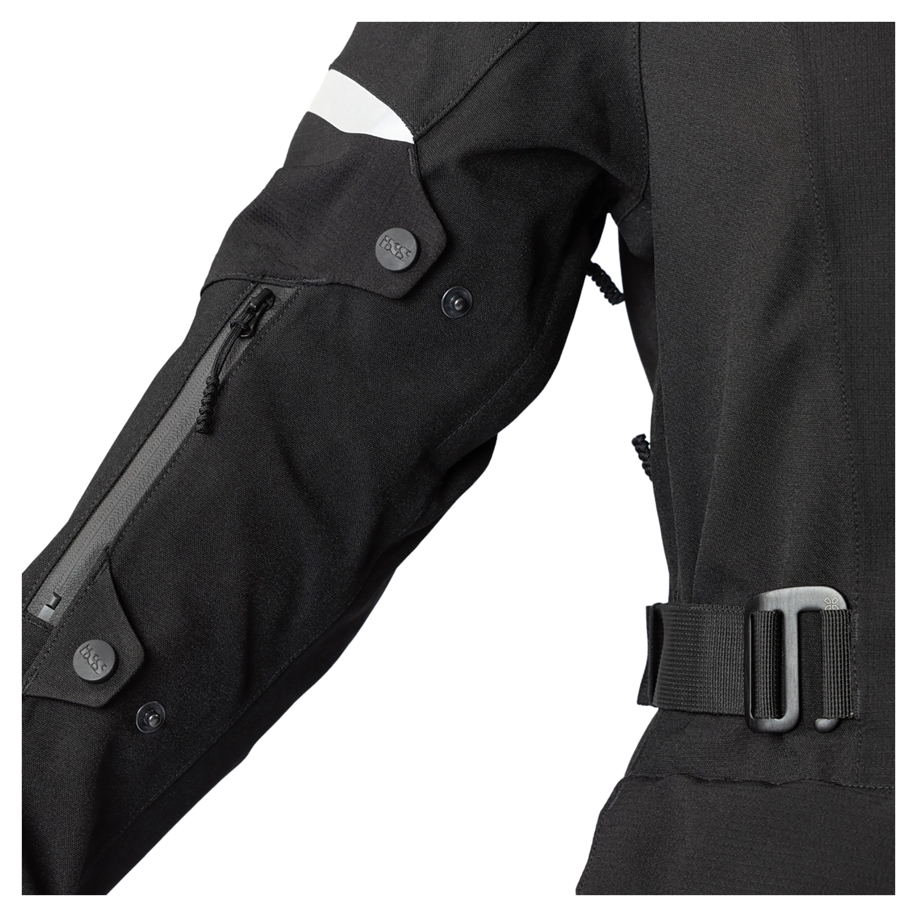Venture-STX Damentextiljacke