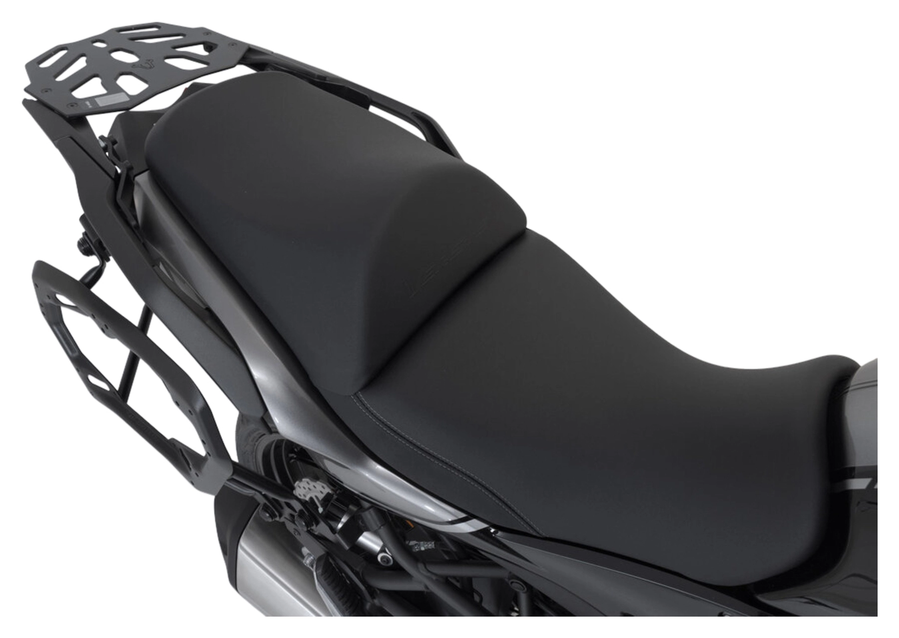 Adventure Set DUSC avec topcase