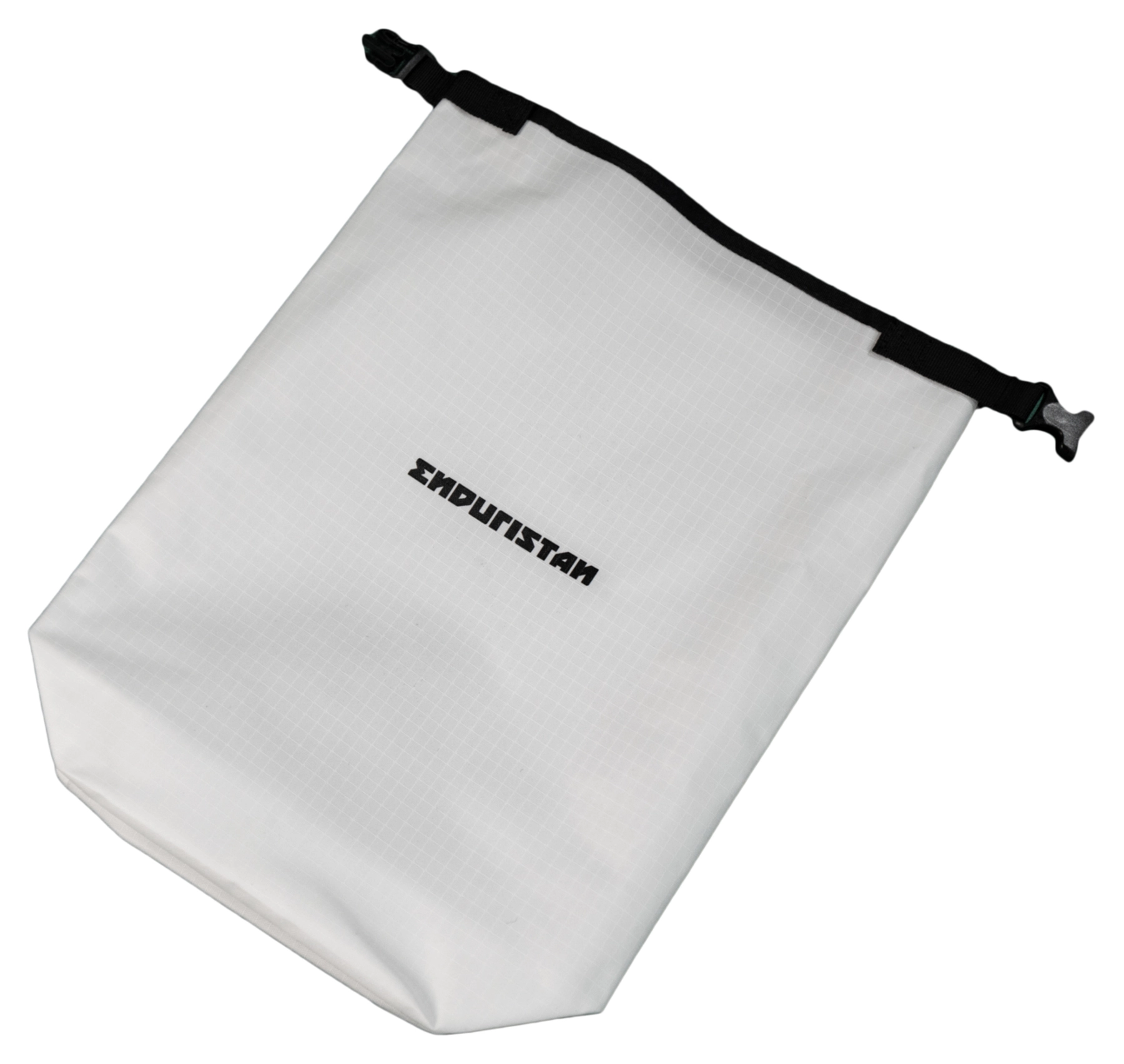 Isolation Bag