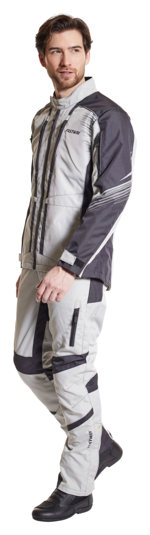 T-2204 Herren Touring