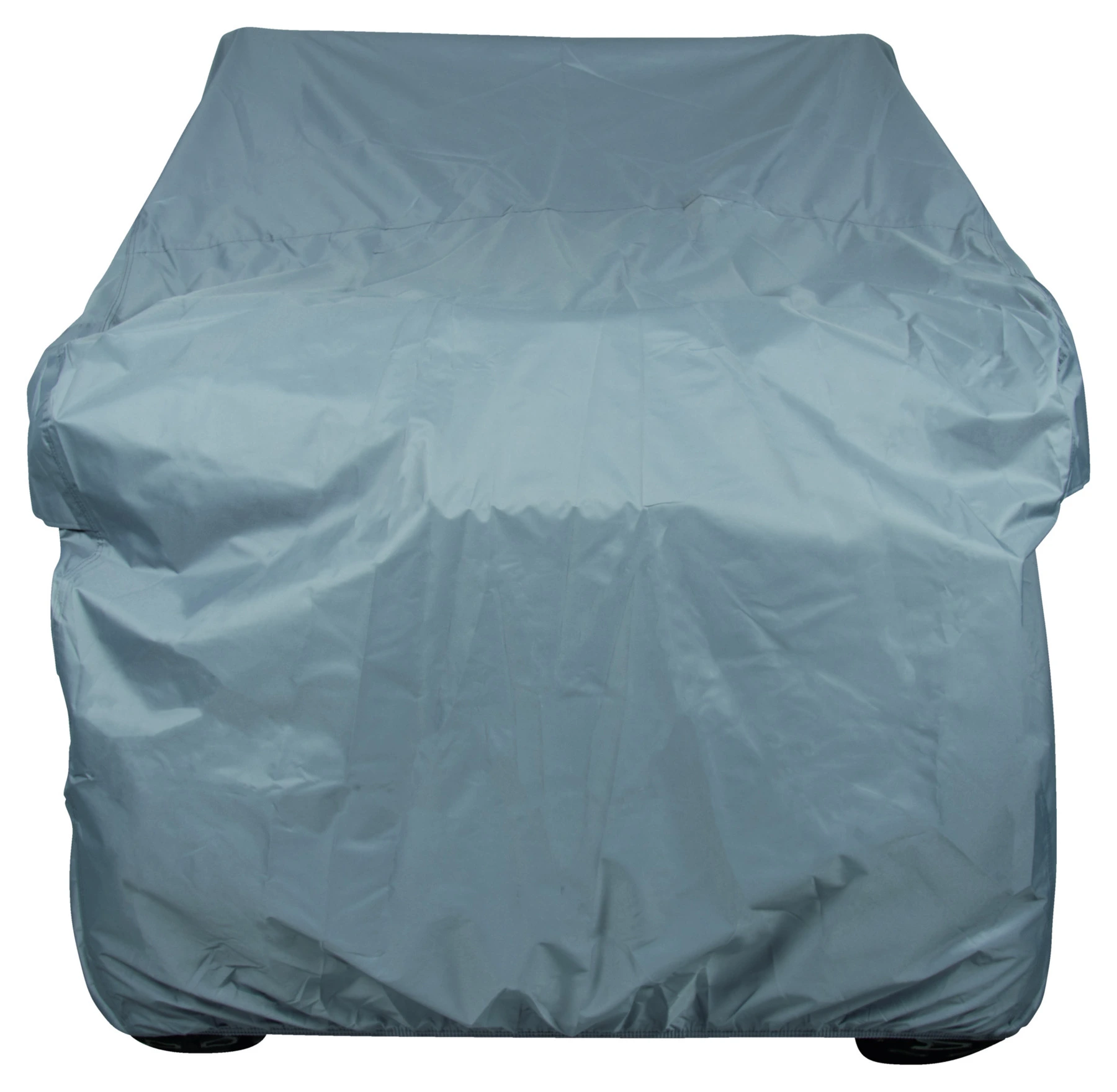 Cover  Quad/ATV Evo