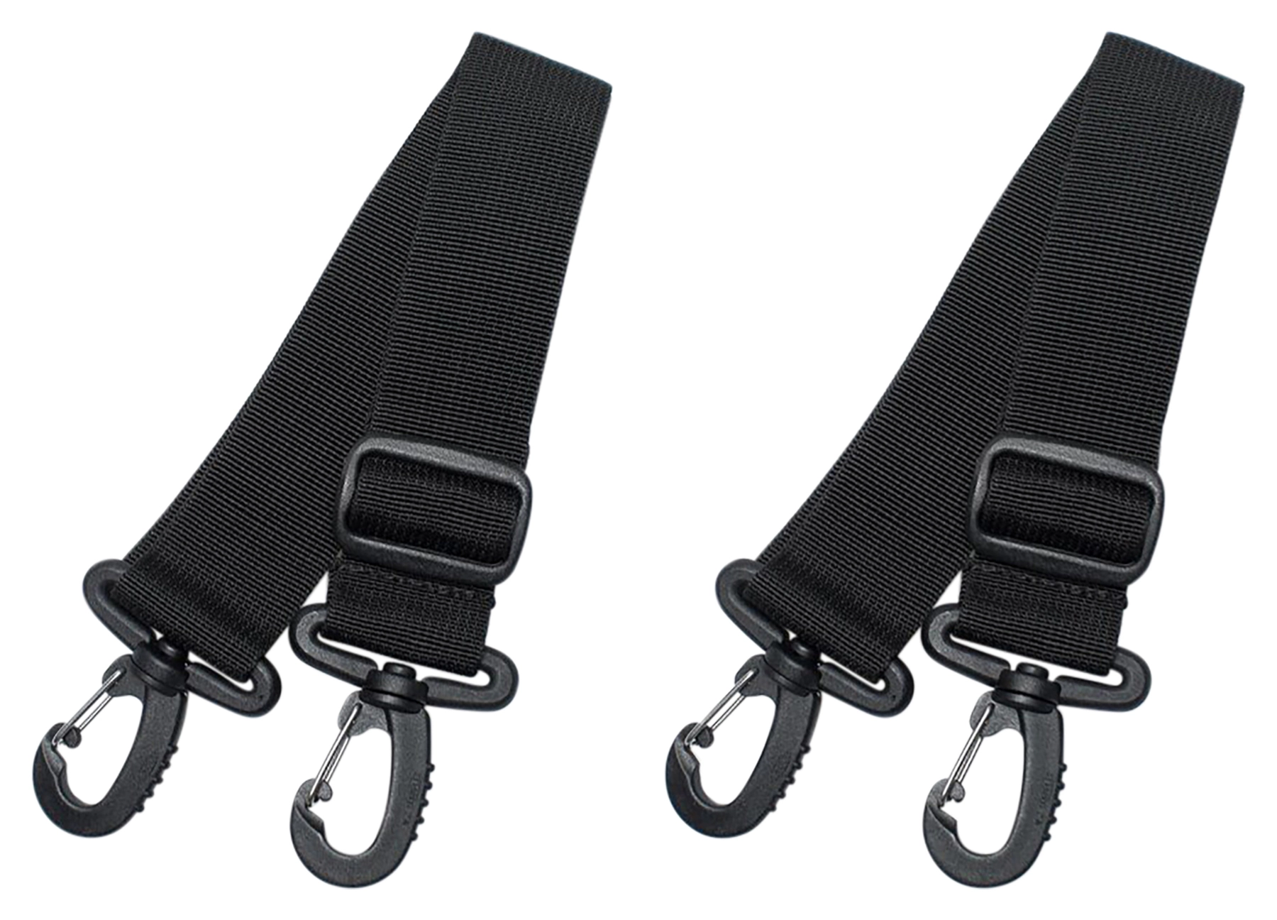 Zest. pasów Evo Rearbag/ Slipstream