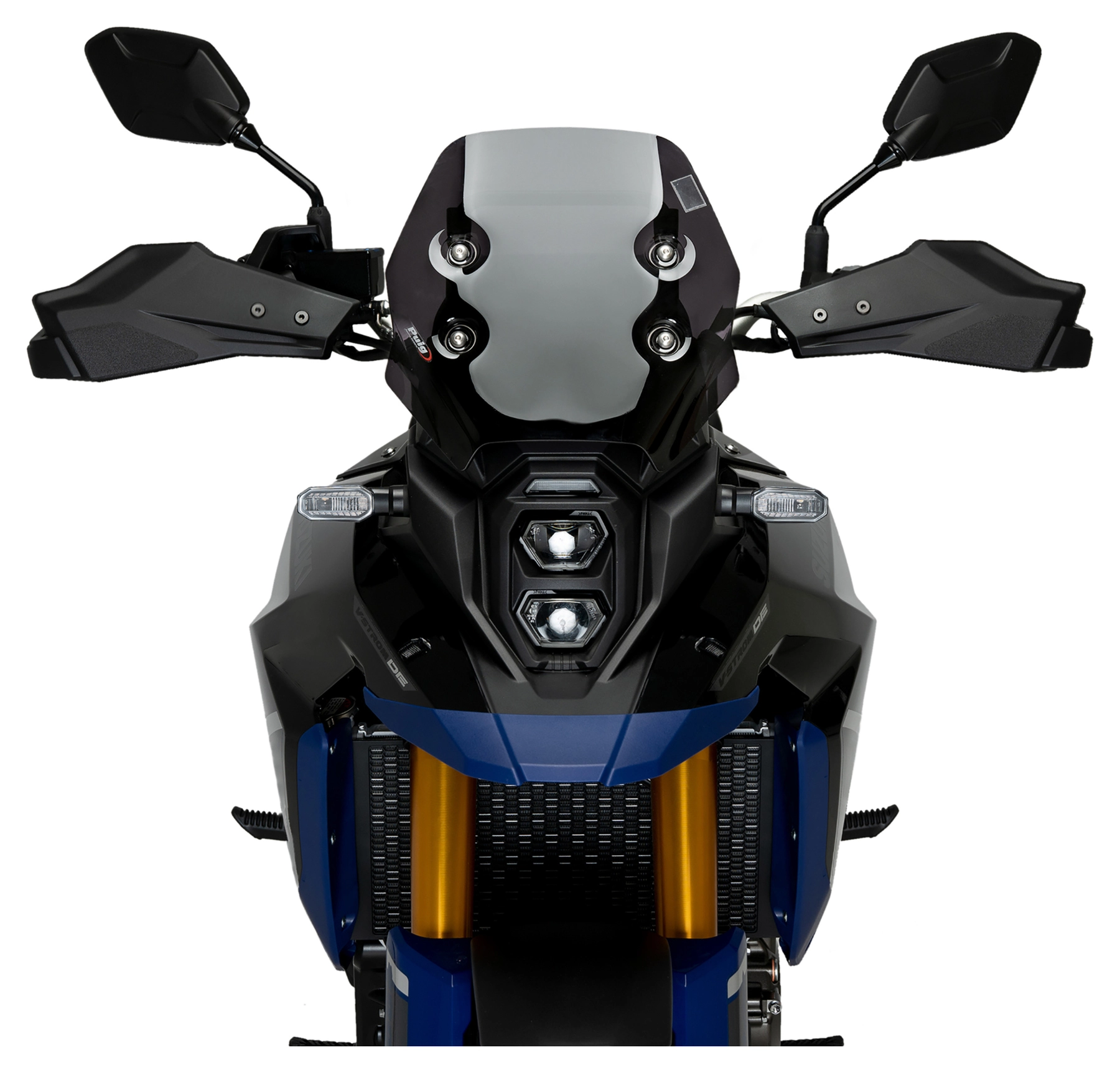 Sport Screen